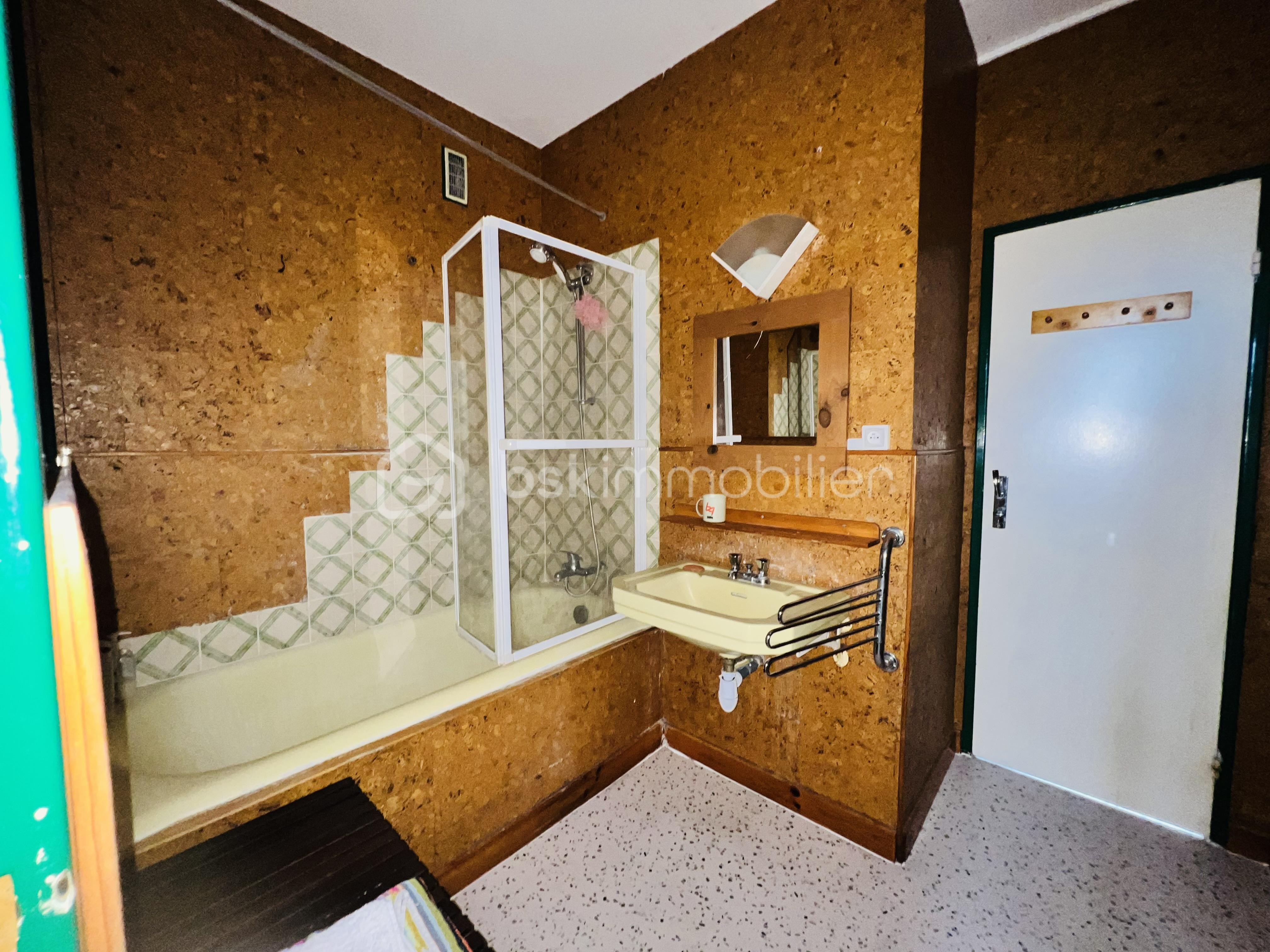 Appartement de 61 m² - IMG_2409.jpeg