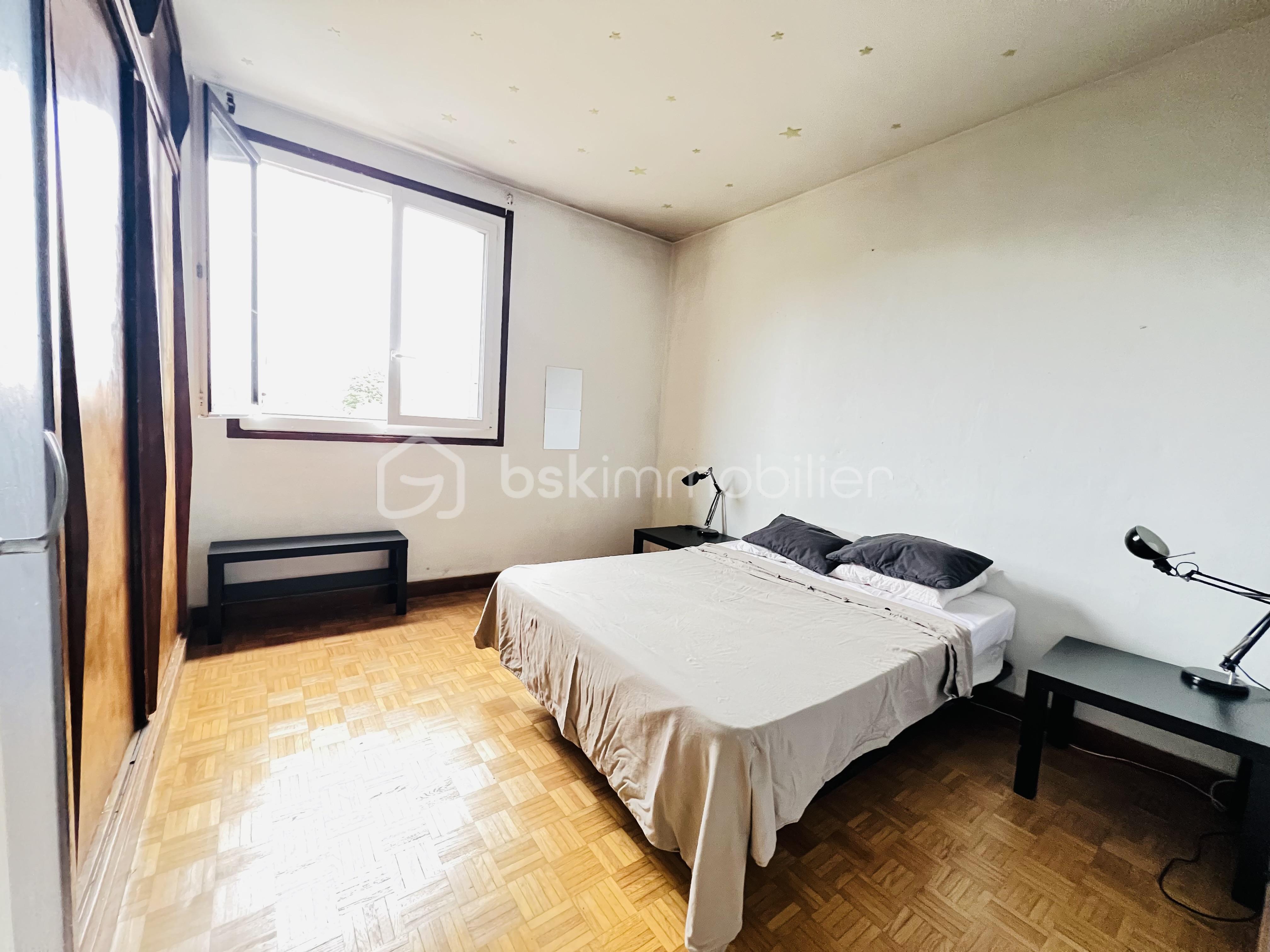 Appartement de 61 m² - IMG_2411.jpeg