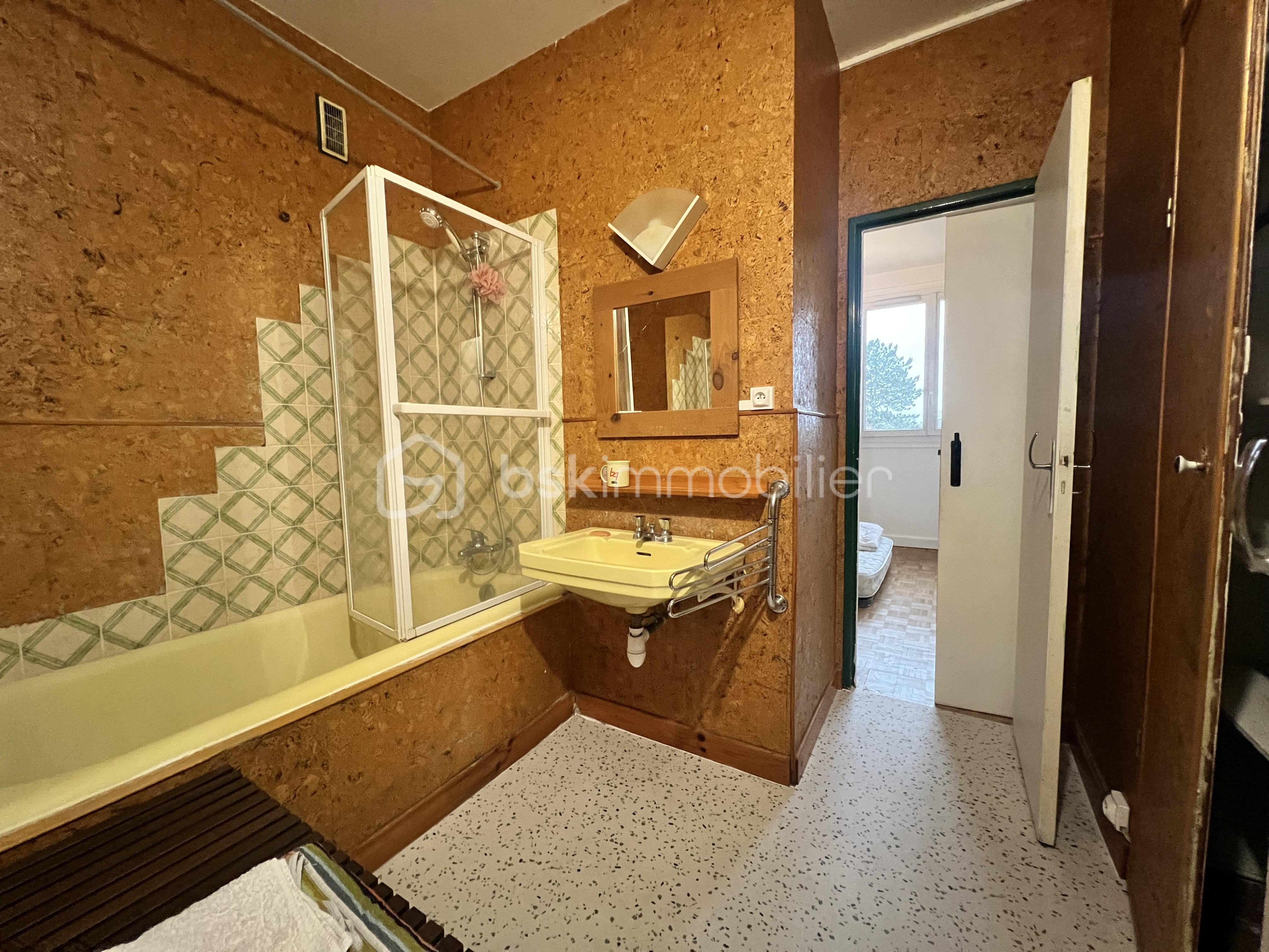 Appartement de 61 m² - IMG_1934.jpeg