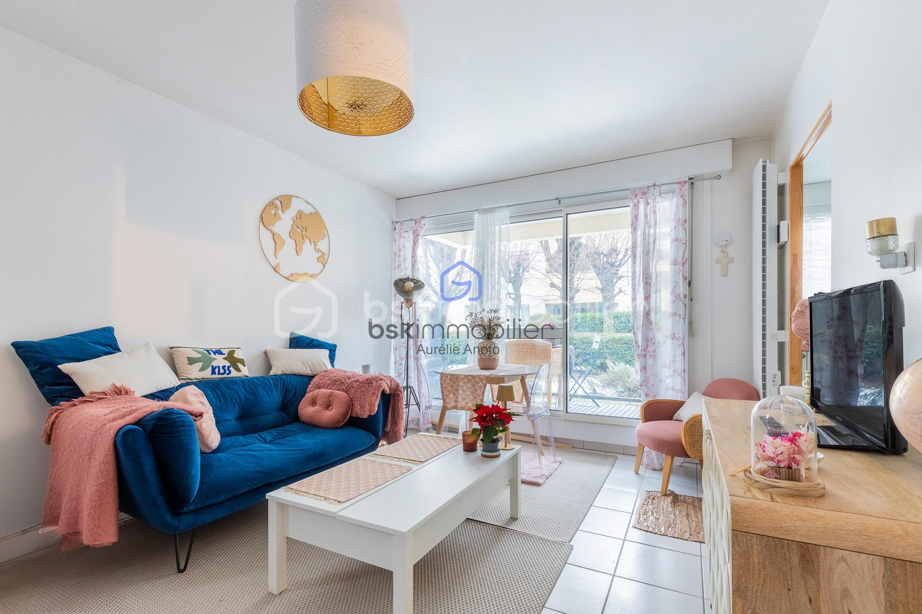 Appartement de 31 m² - IMG_6872-HDR.jpg