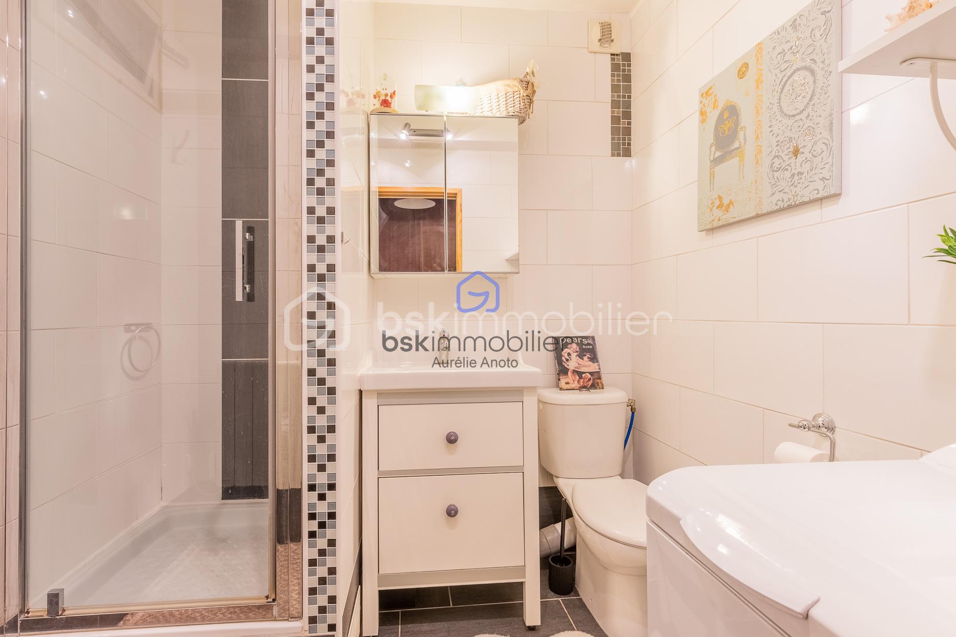 Appartement de 31 m² - IMG_6857-HDR.jpg