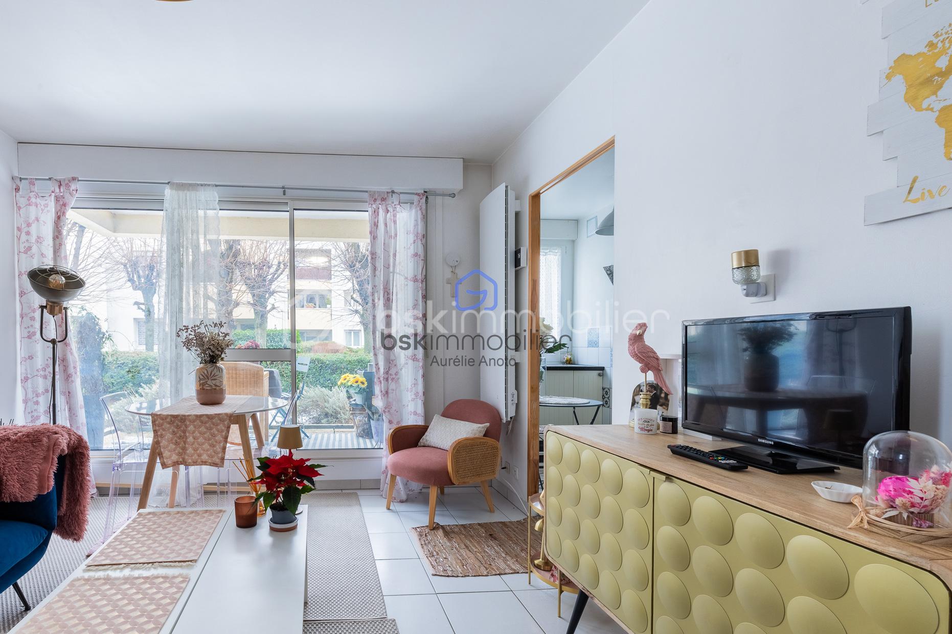 Appartement de 31 m² - IMG_6875-HDR.jpg