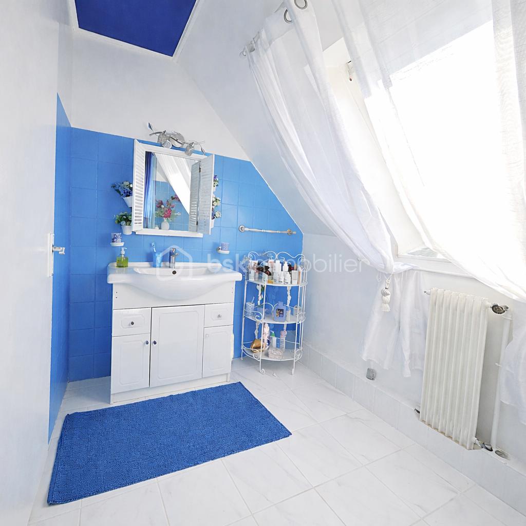 RICCIO SALLE DE BAIN.png