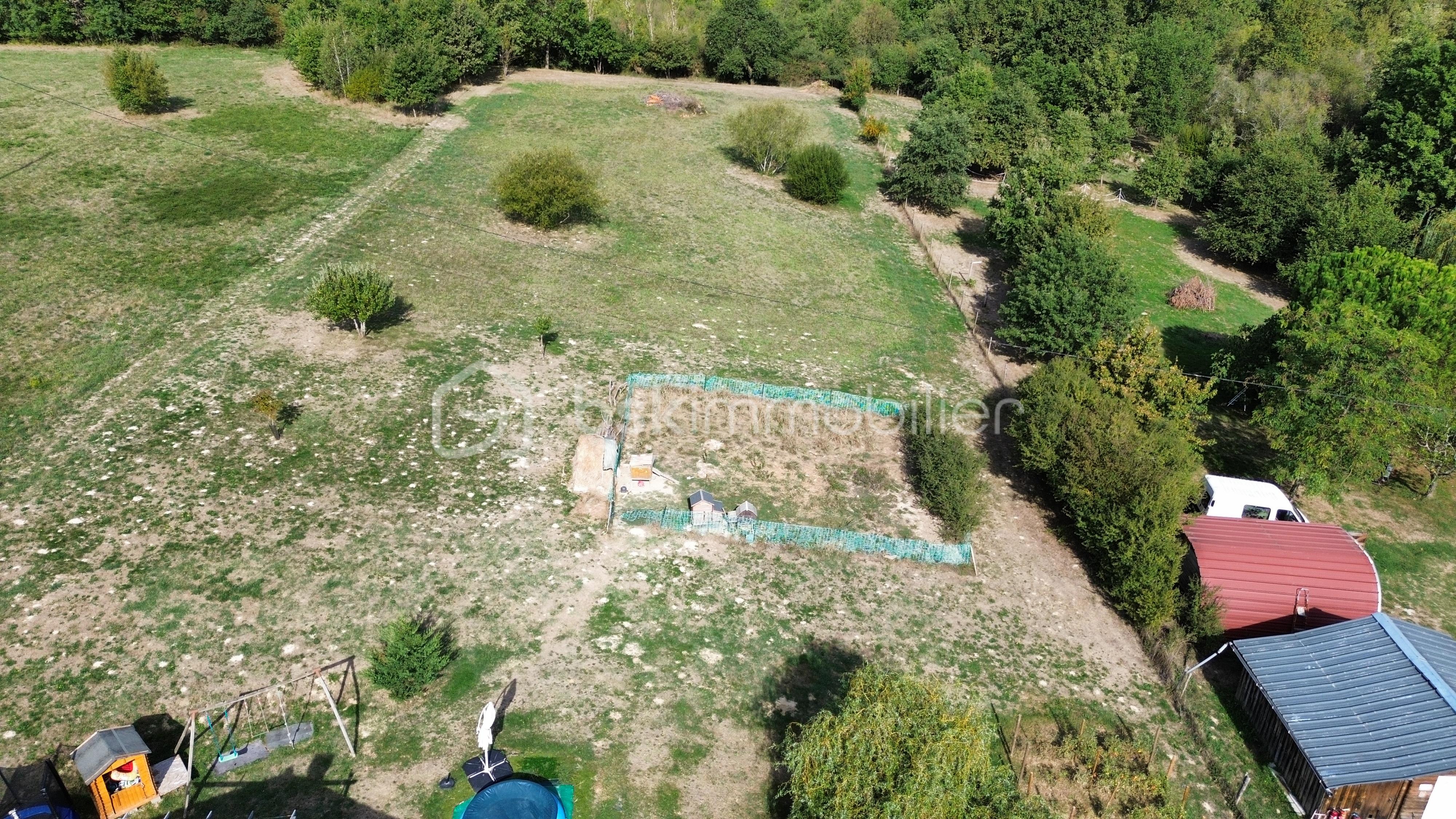 dji_fly_20260917_115634_5_1789636359207_photo_optimized[1].jpg