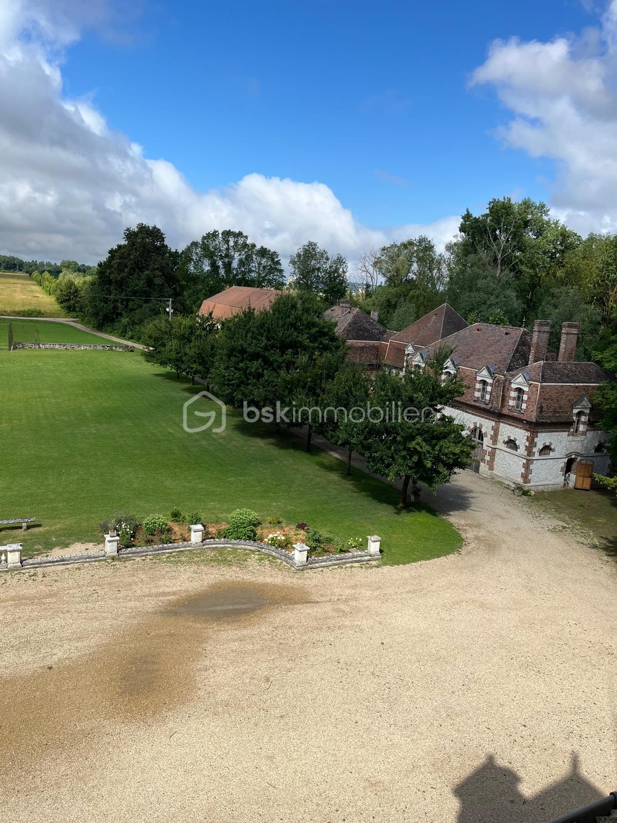 Domaine de 280 m² - 676a59a8-b2f9-4124-b4f2-16b1e38a8ad9.JPG