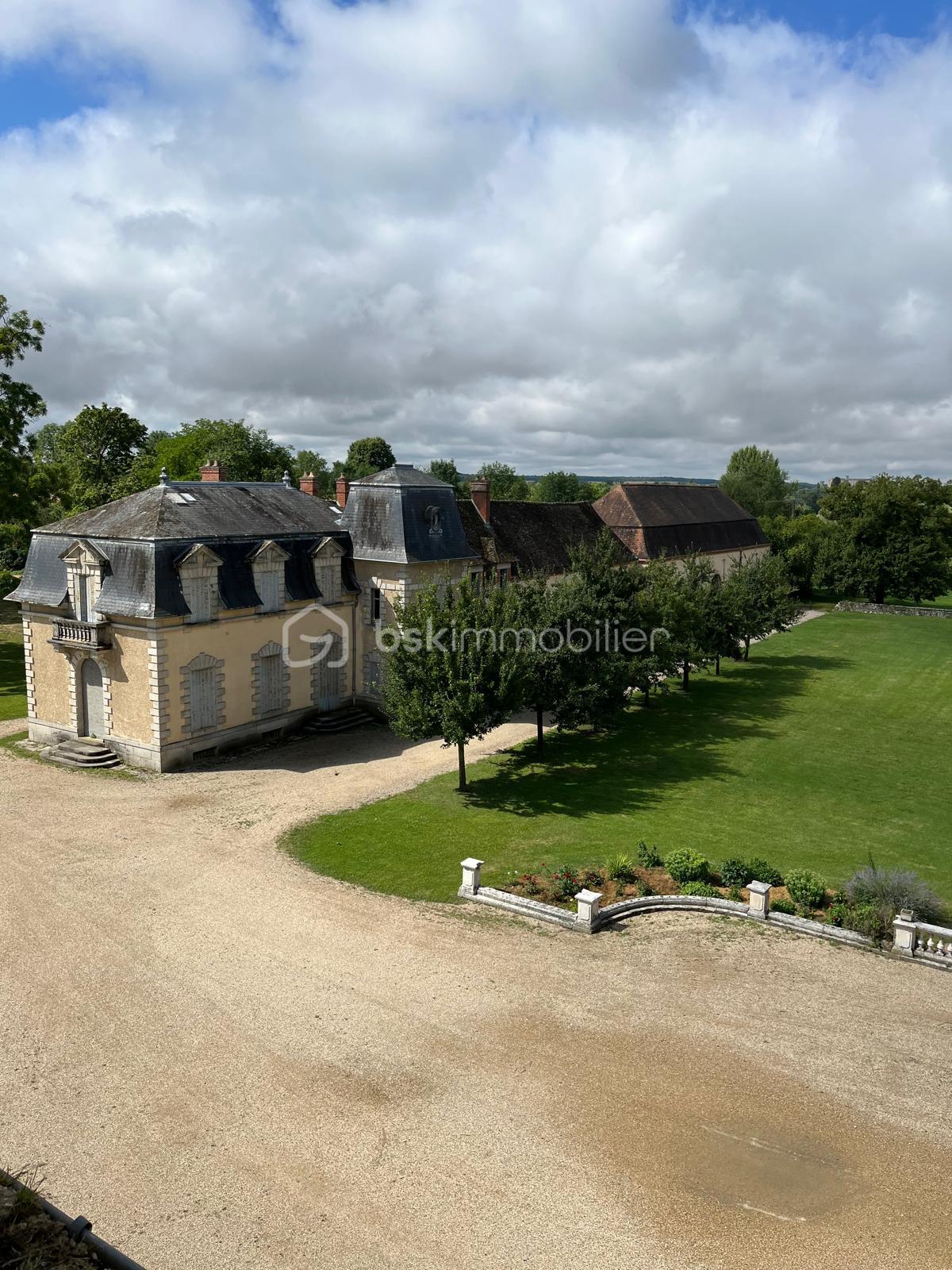 Domaine de 280 m² - a80b0ddf-fd2f-459d-84e8-65bbc18189f3.JPG