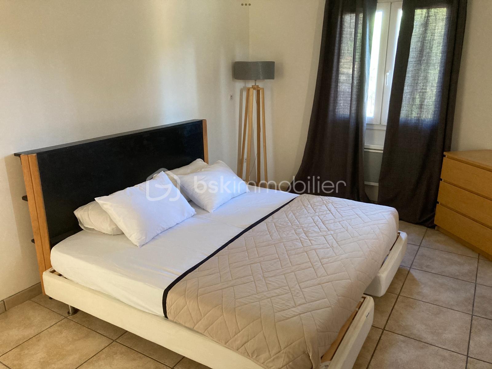 Maison de 219 m² - 1742833840181.jpg