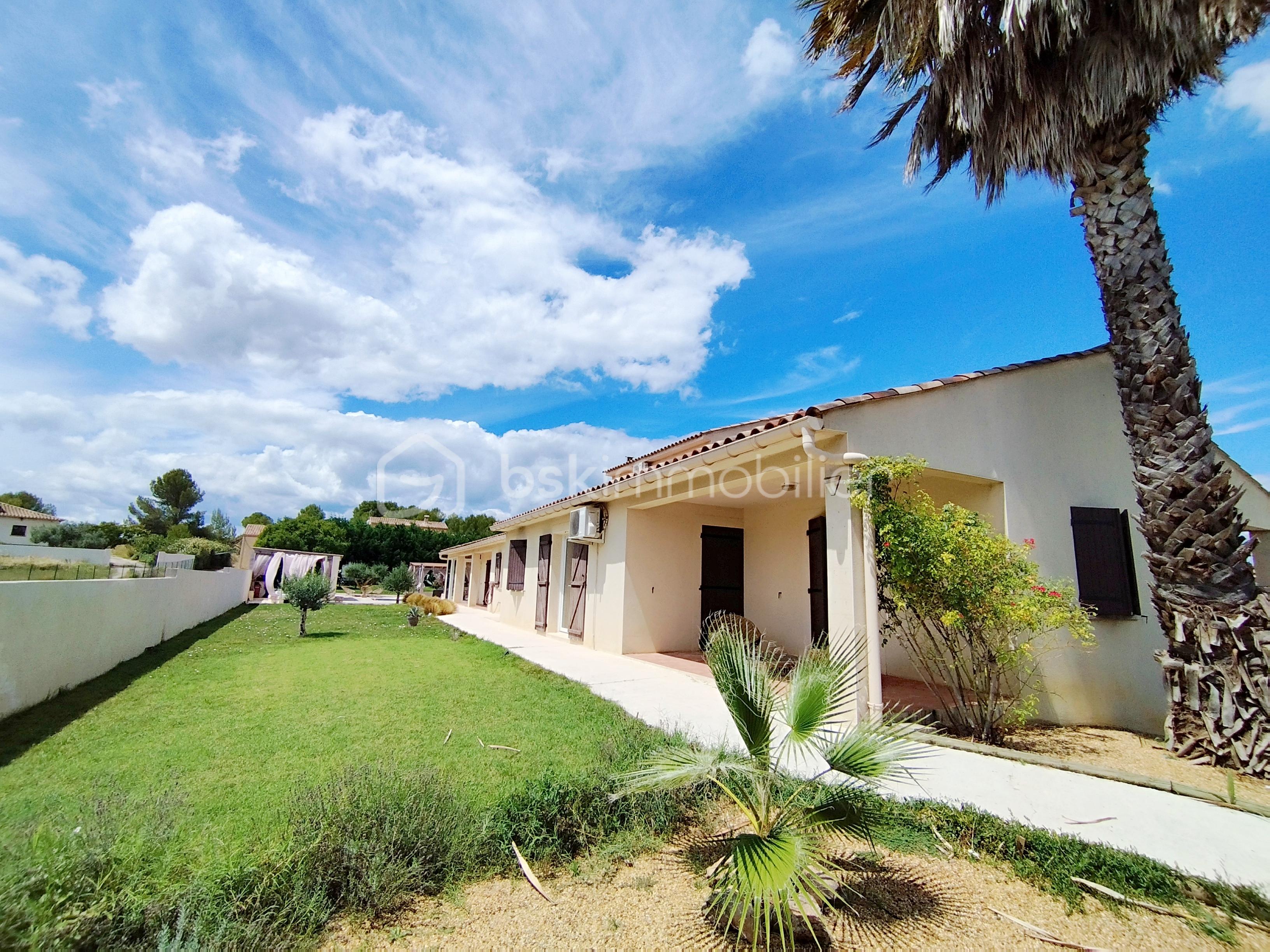 Maison de 219 m² - 1753429167539.jpg