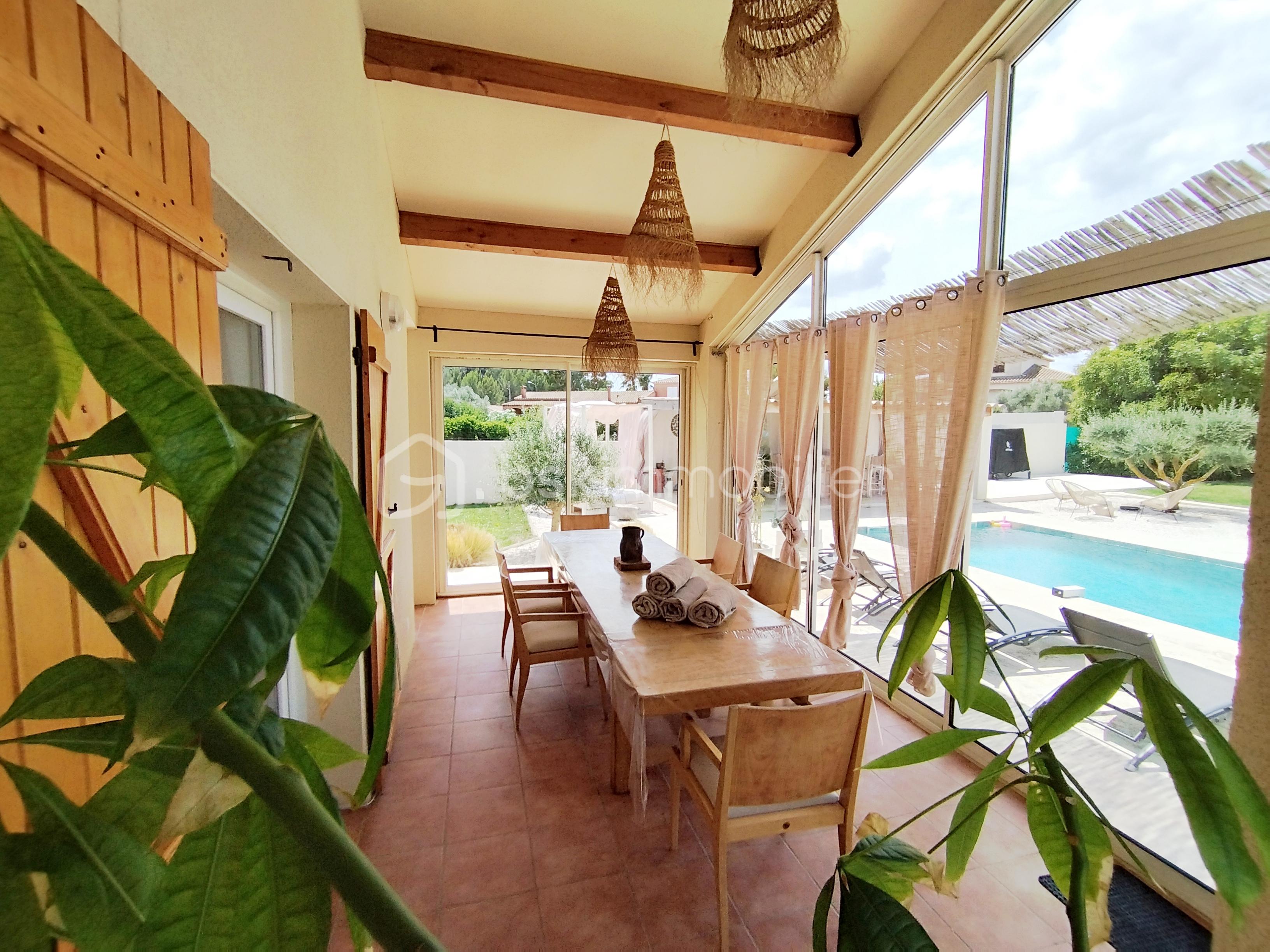 Maison de 219 m² - 1753429110032.jpg