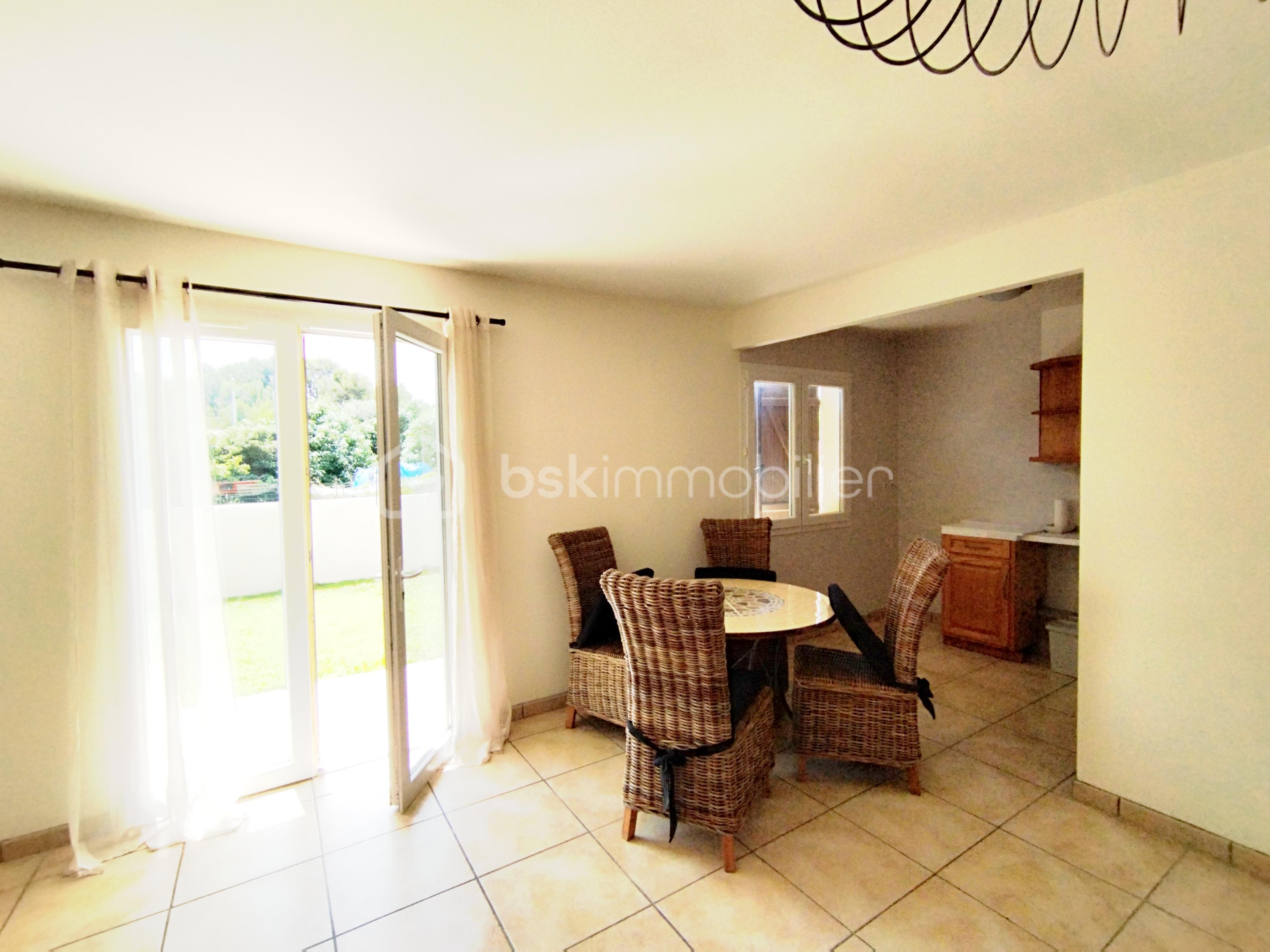Maison de 219 m² - 1753429702161.jpg