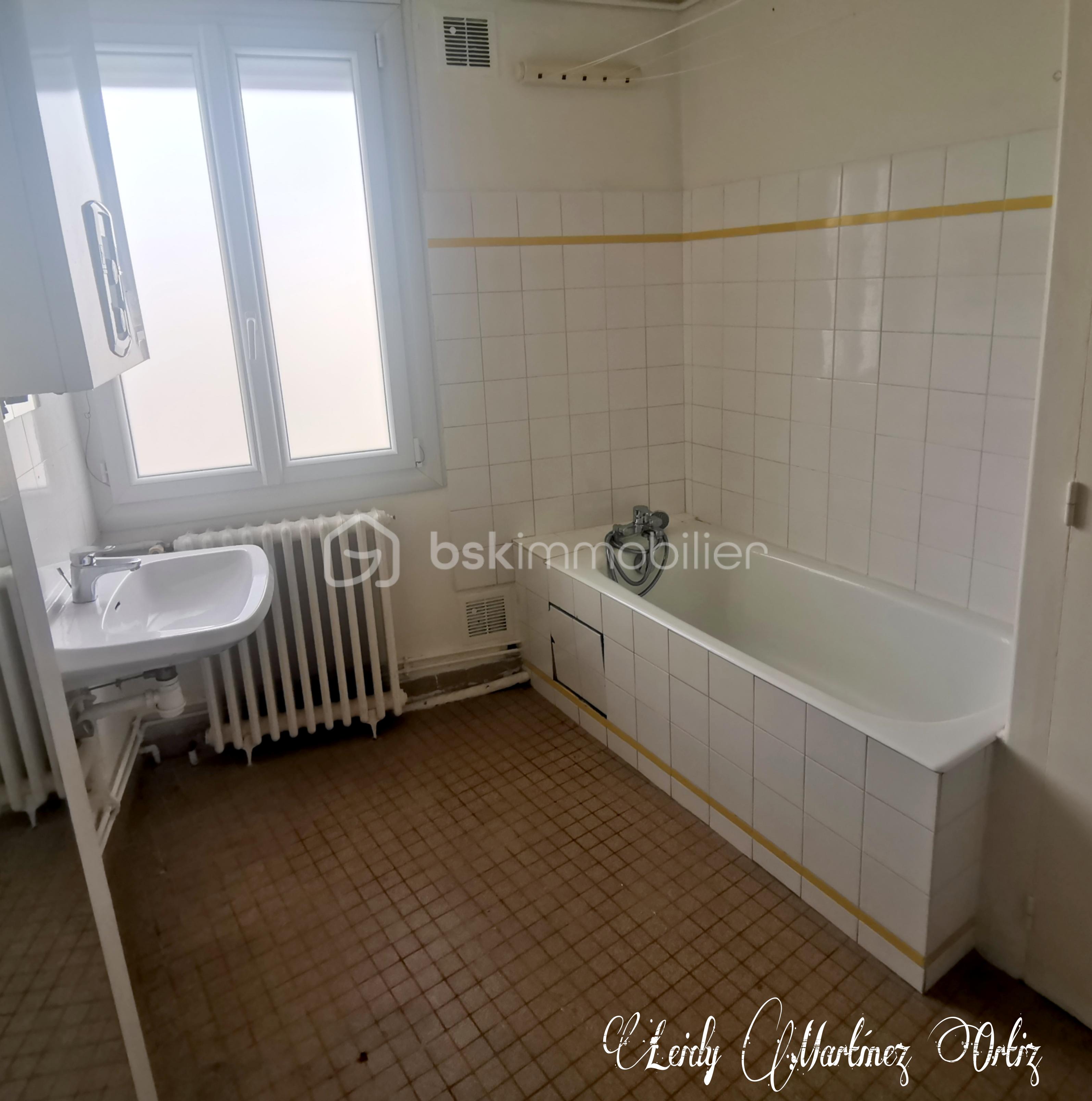 Appartement de 52 m² - Picsart_25-11-13_16-28-28-857.png