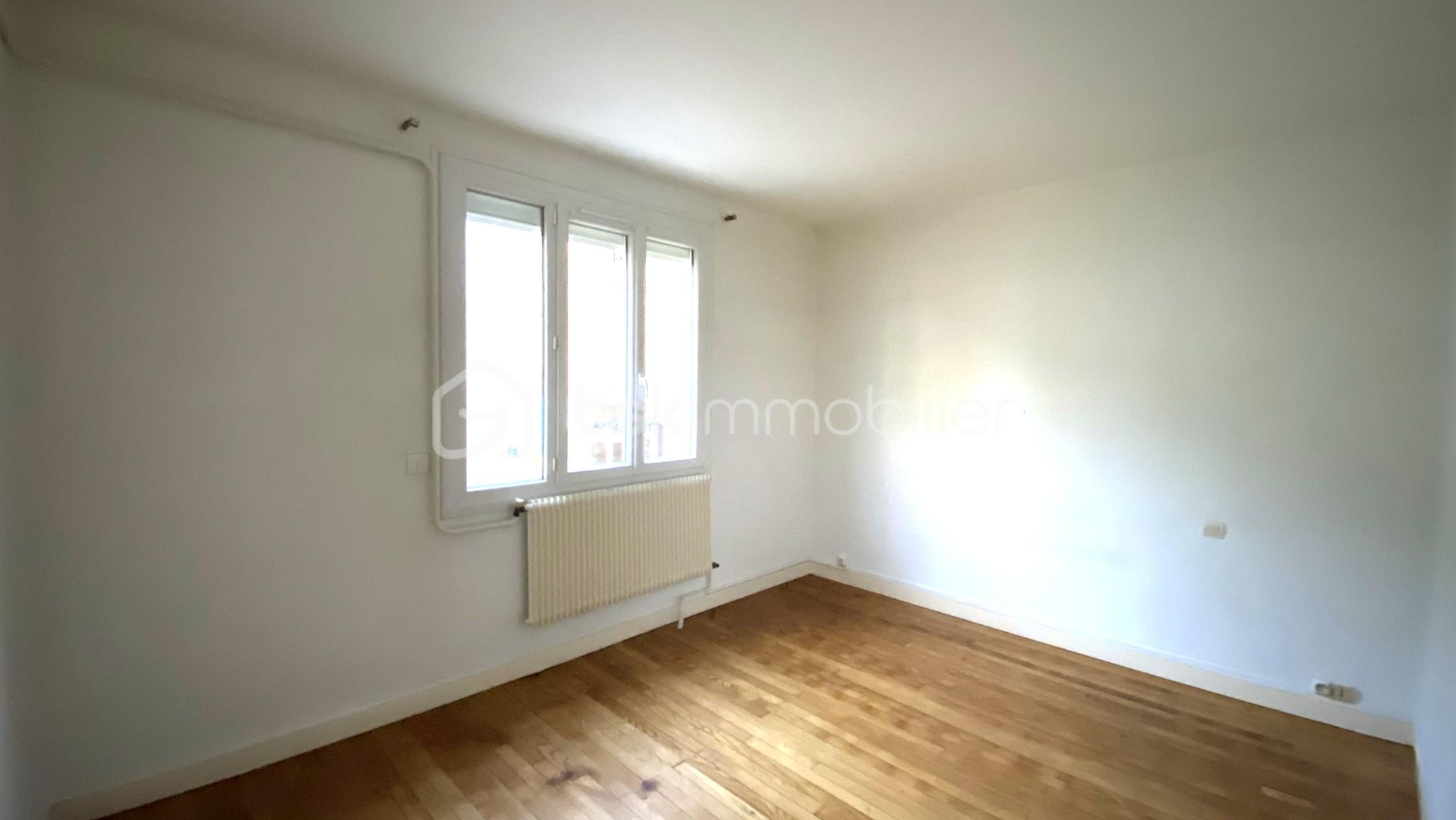 Appartement de 52 m² - chambre.JPEG