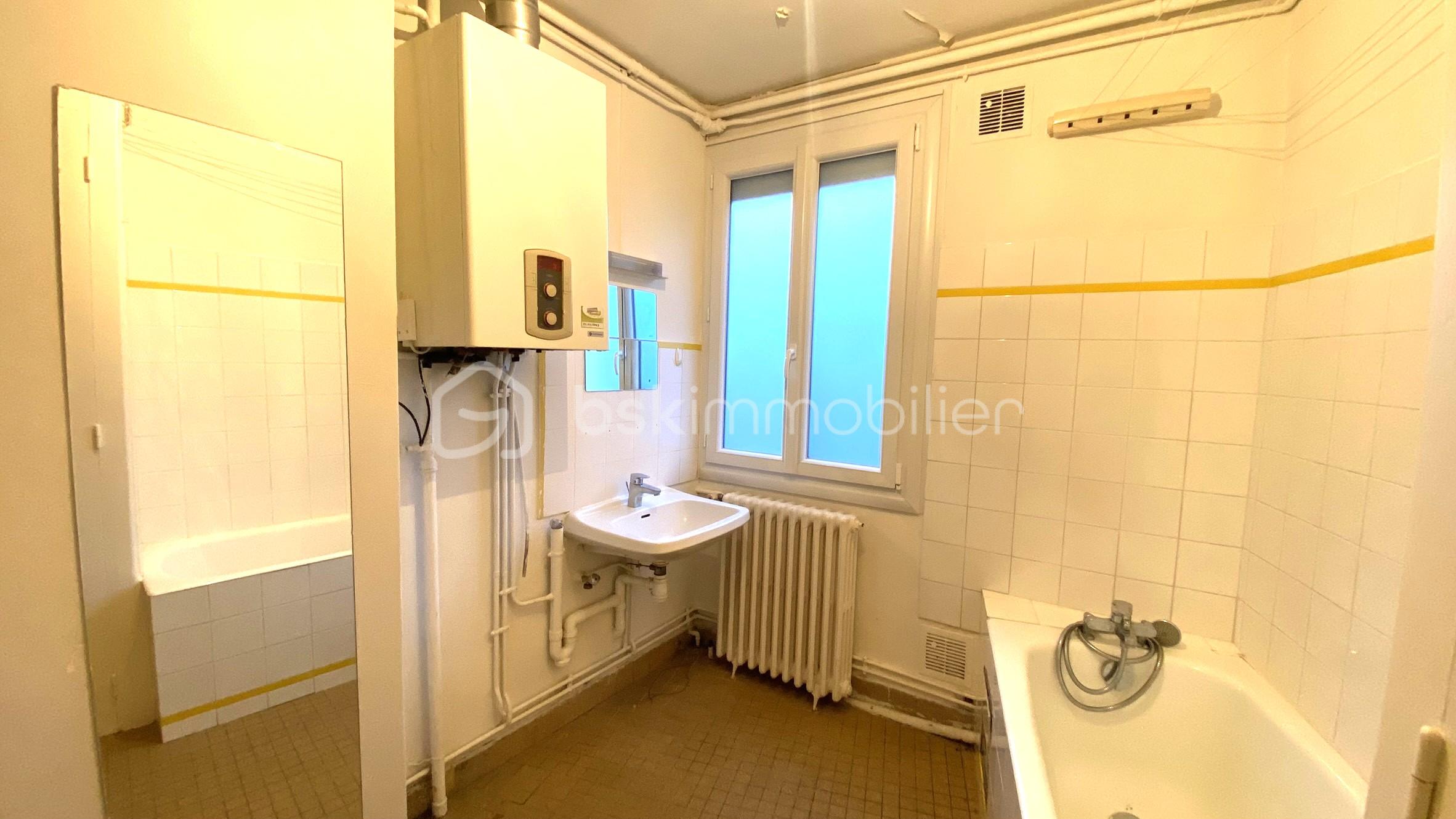 Appartement de 52 m² - sdb.JPEG