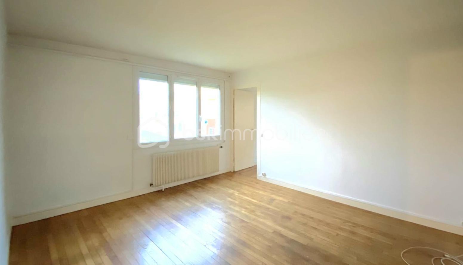 Appartement de 52 m² - 17934.jpg