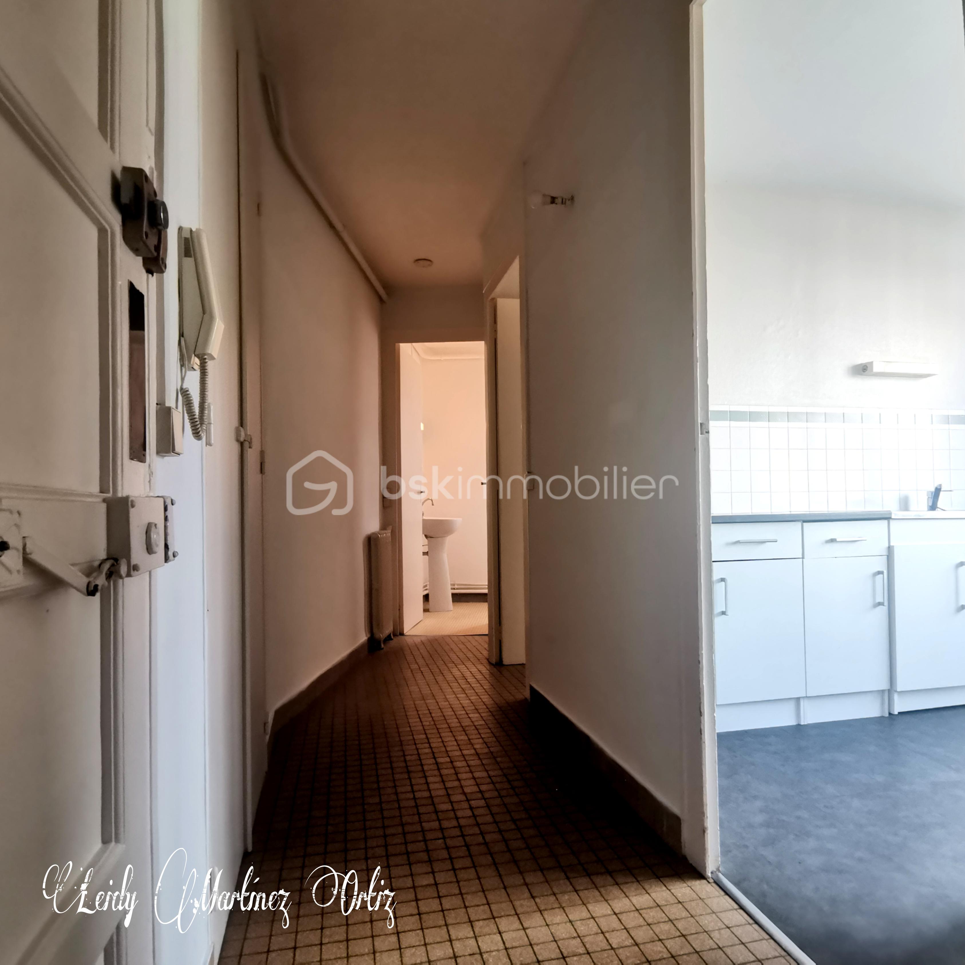 Appartement de 52 m² - Picsart_25-11-13_16-31-05-900.jpg