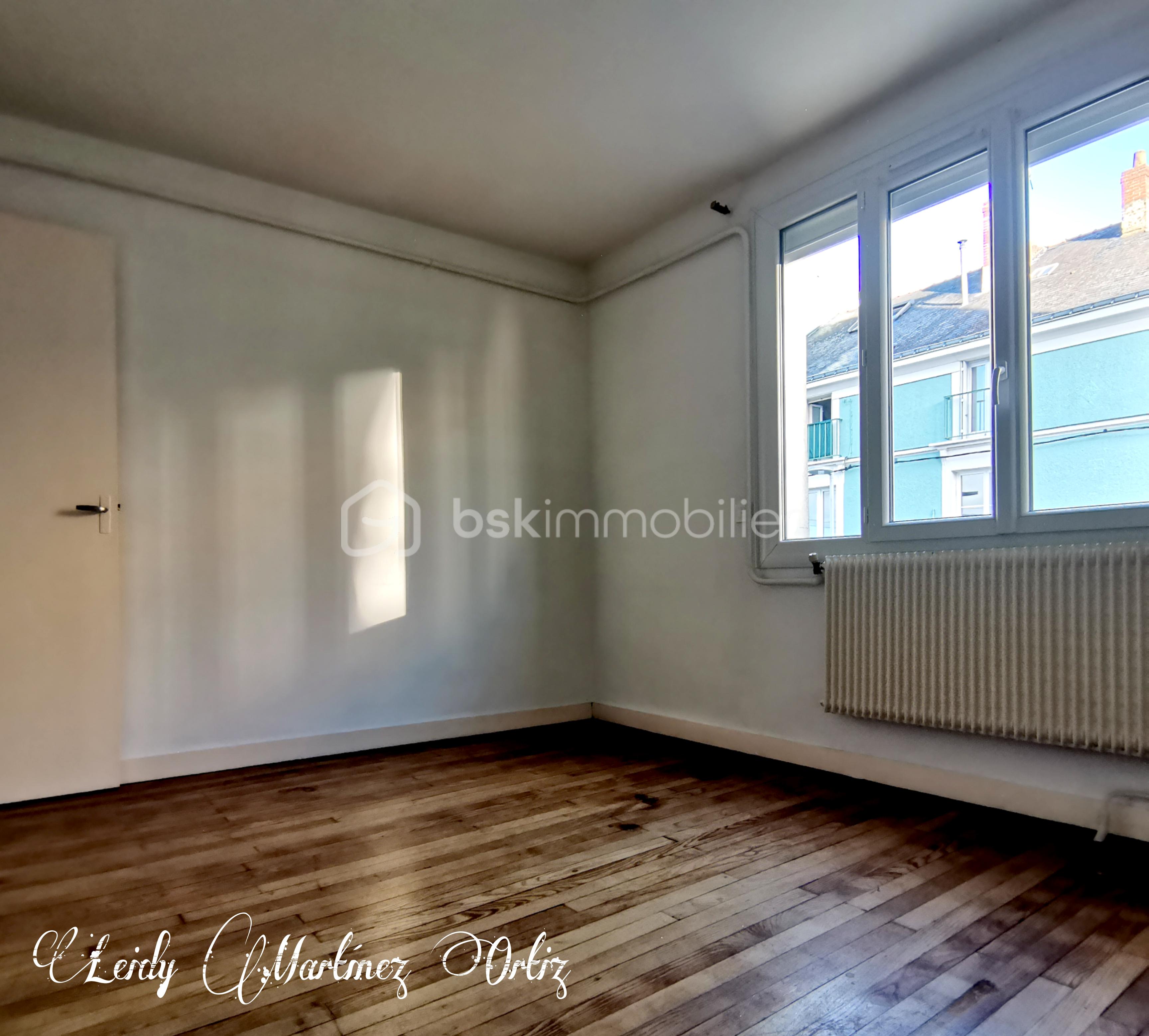 Appartement de 52 m² - Picsart_25-11-13_16-22-10-016.png