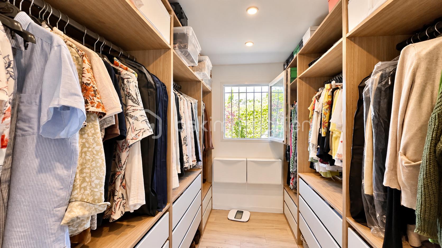 Dressing chaleureux aux tons crème-5.png