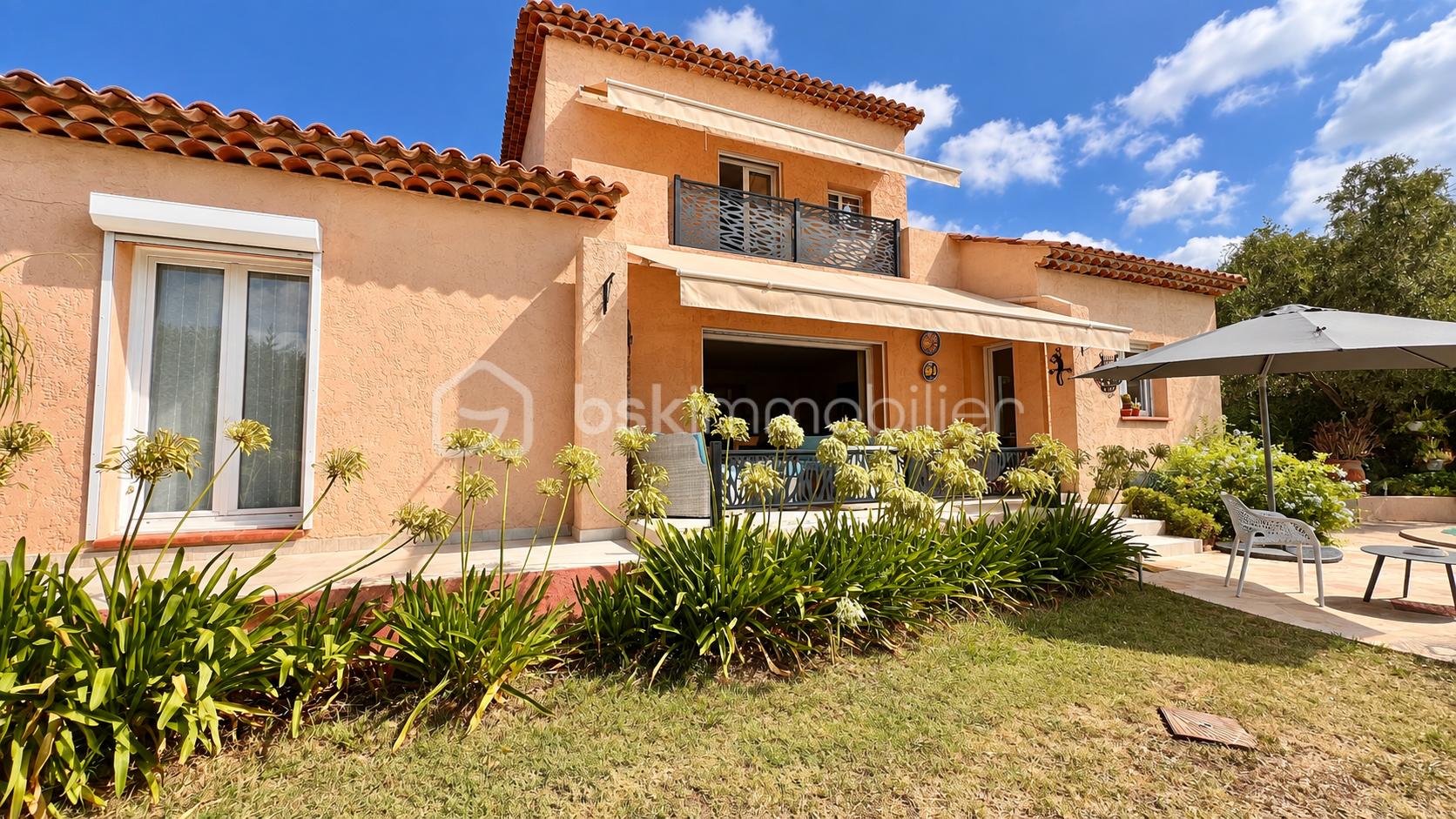 Façade et jardin, rendu naturel-9.png