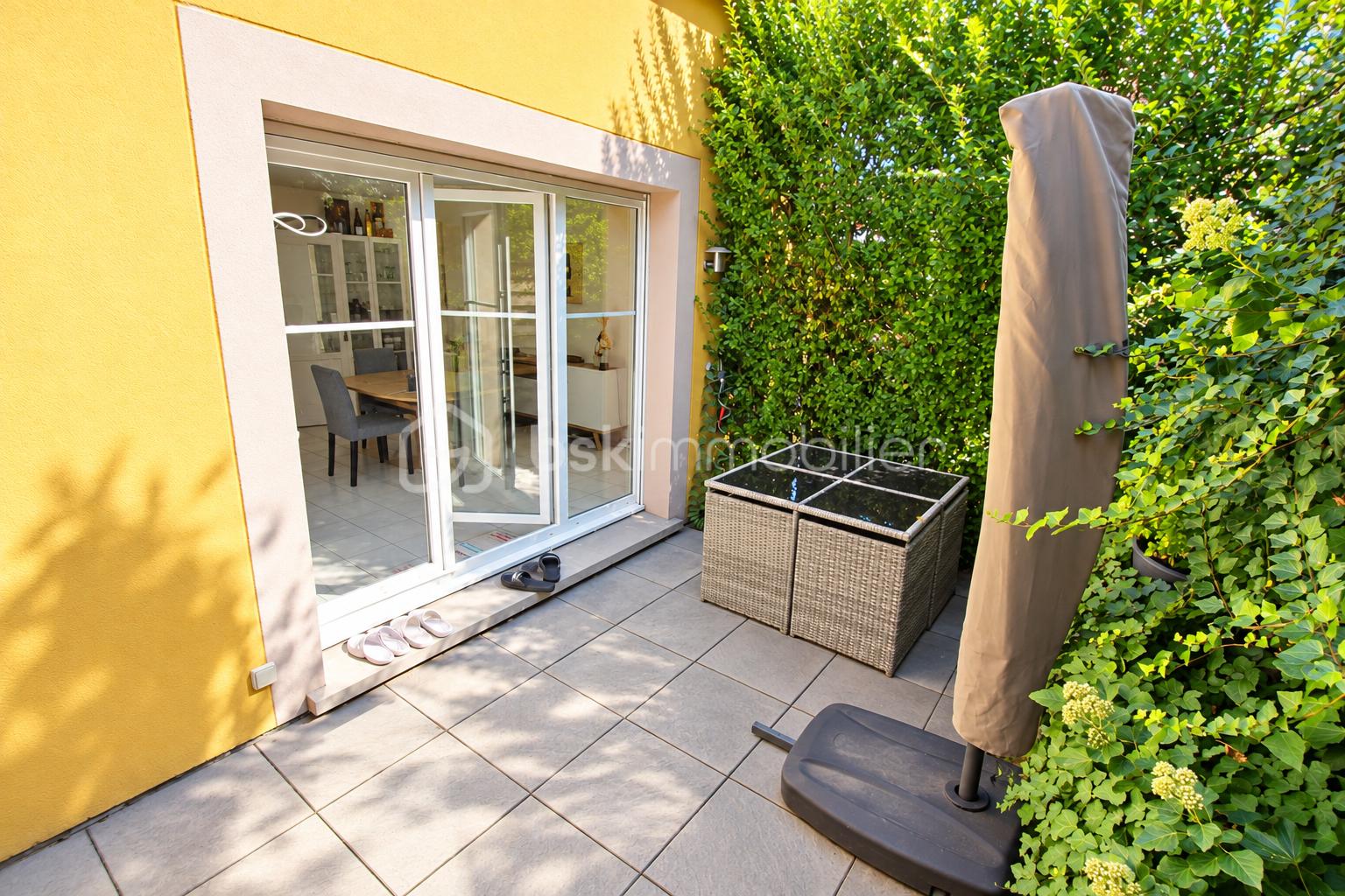TERRASSE V1.png