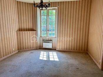 Maison de 140 m² - wnshwDzEZO5wrMV7UBRzQZOsl75zTYimDM6JEG9r-thumb-lg.jpg