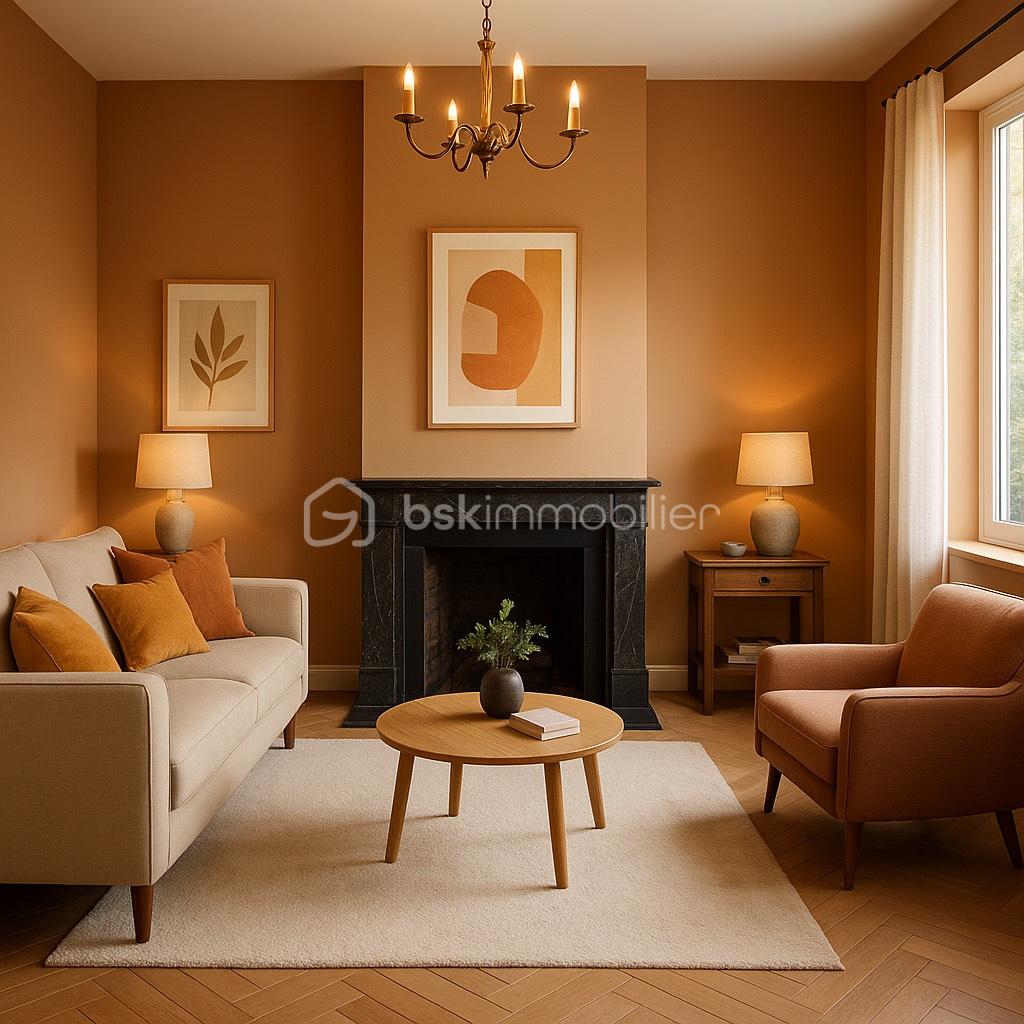 Maison de 140 m² - salon ok.png