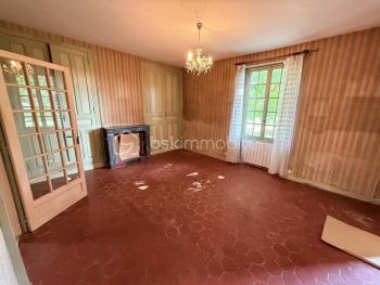 Maison de 140 m² - TIht37TS4EVd05SFSgyTNAQmvFepIDSoNX5iYZGT-thumb-lg.jpg