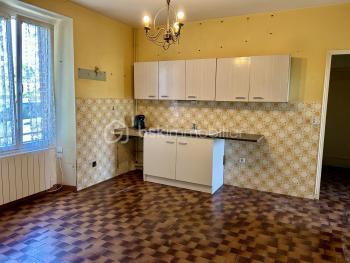 Maison de 140 m² - w8LMvISfCZVRkMB2wbvB7f7iTh6wRcfv0NrU8pFm-thumb-lg.jpg