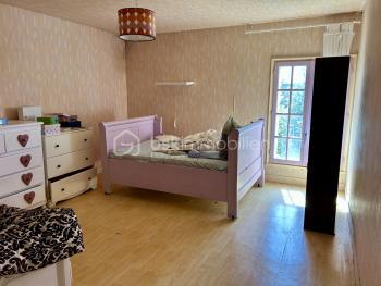 Maison de 140 m² - pT1x7KYA3sFmBp4sq3lKXbwpKJjNYG1PAyYvX5NH-thumb-lg.jpg