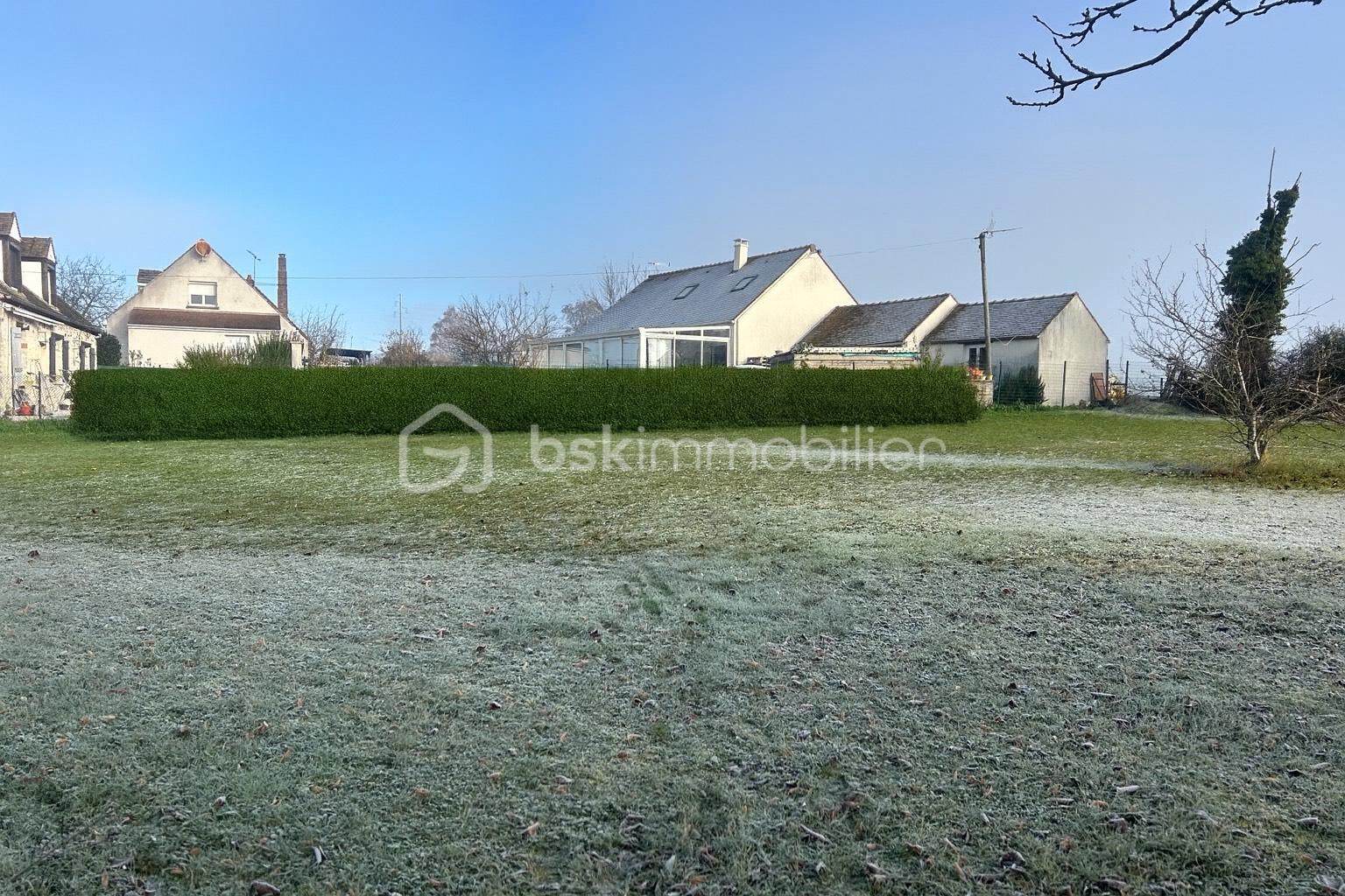 Maison de 140 m² - haie.png