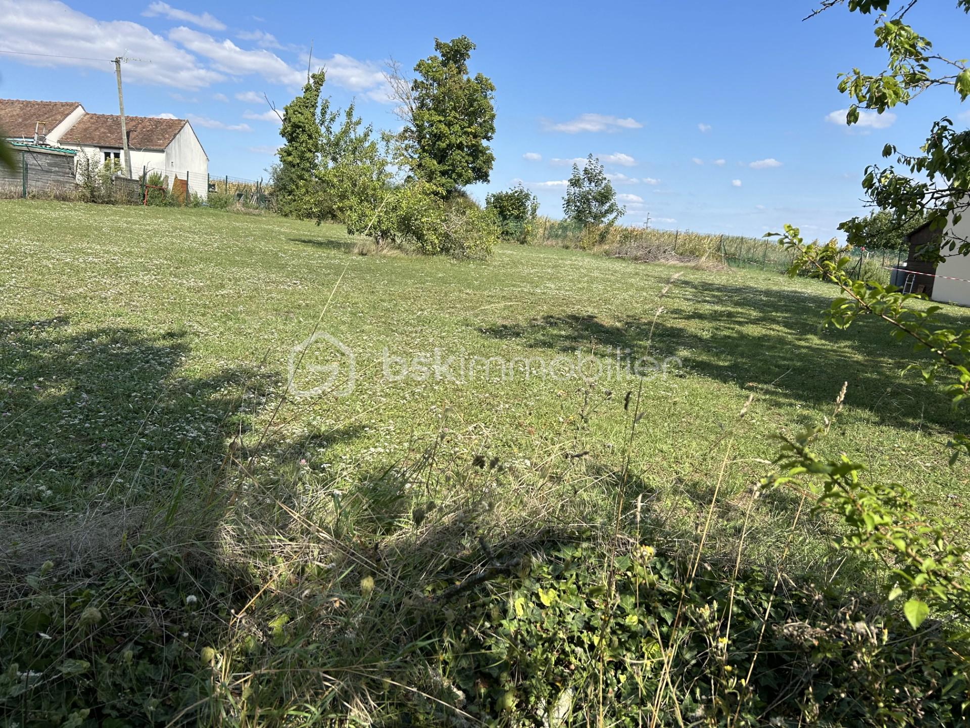 Maison de 140 m² - thumbnail_IMG_6674.jpg