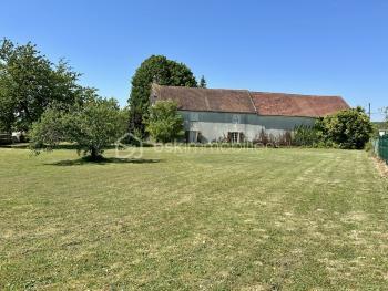 Maison de 140 m² - cQnWcCYKCbVbDsQDcnX6Ss4YGDEbCEpETwGbYPgh-thumb-lg.jpg