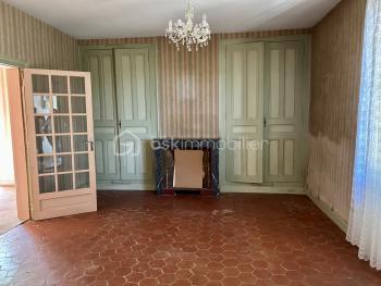 Maison de 140 m² - wzFaf06DxNjGo9gCLkA01Yl2W7IPZqATCSd6bKso-thumb-lg.jpg