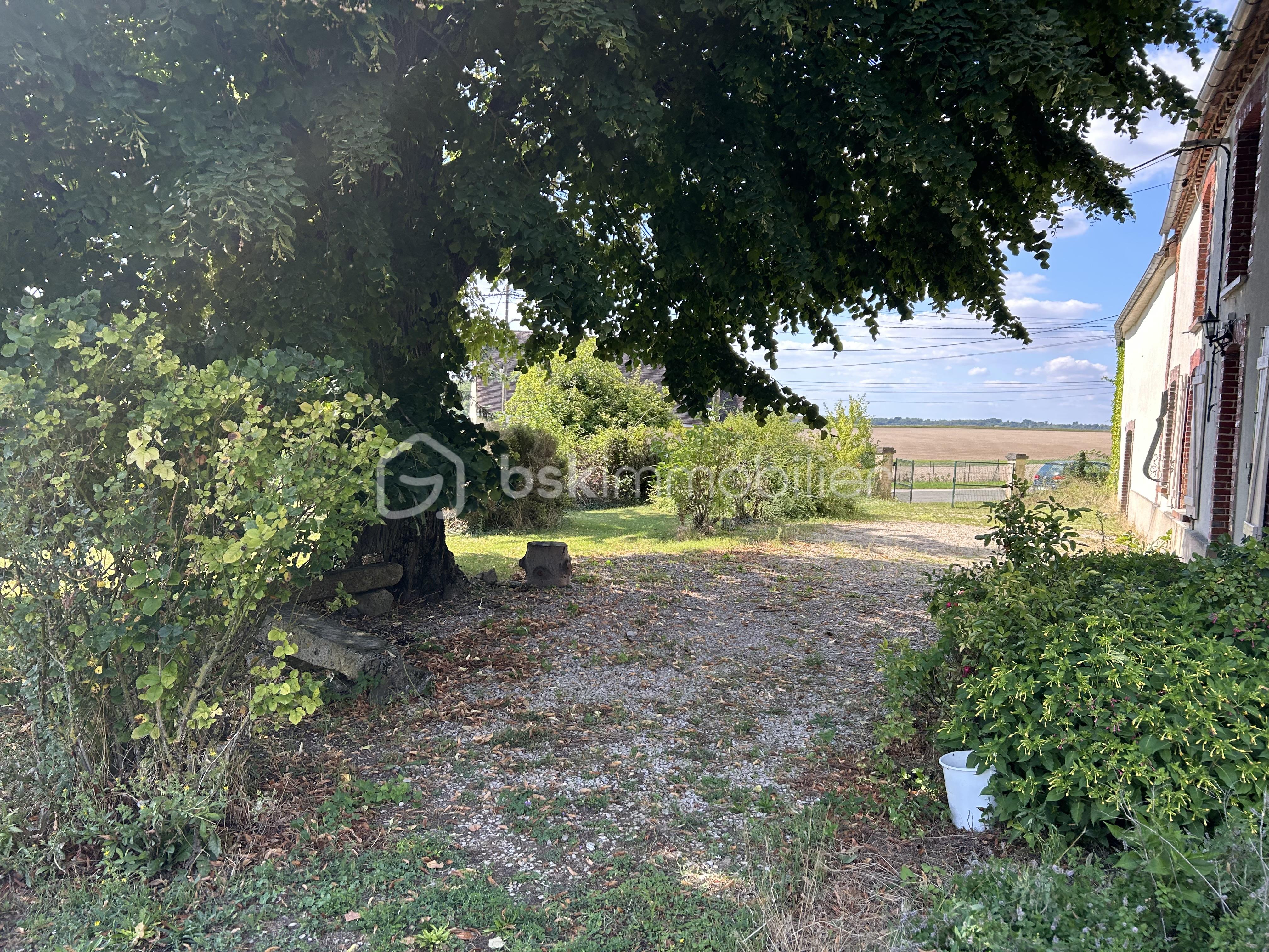 Maison de 140 m² - jardin devant.jpg