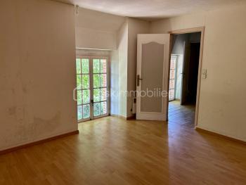 Maison de 140 m² - HnXxqXKyICBNfhbTcnrs8otJdfktAYYArbugSDT9-thumb-lg.jpg