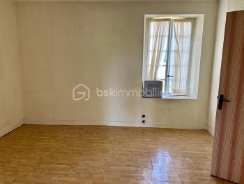 Maison de 140 m² - kp9LLH5CWB8JNvrEtKmDRZZPpeC7KEXZuziKUPzD-thumb-lg.jpg