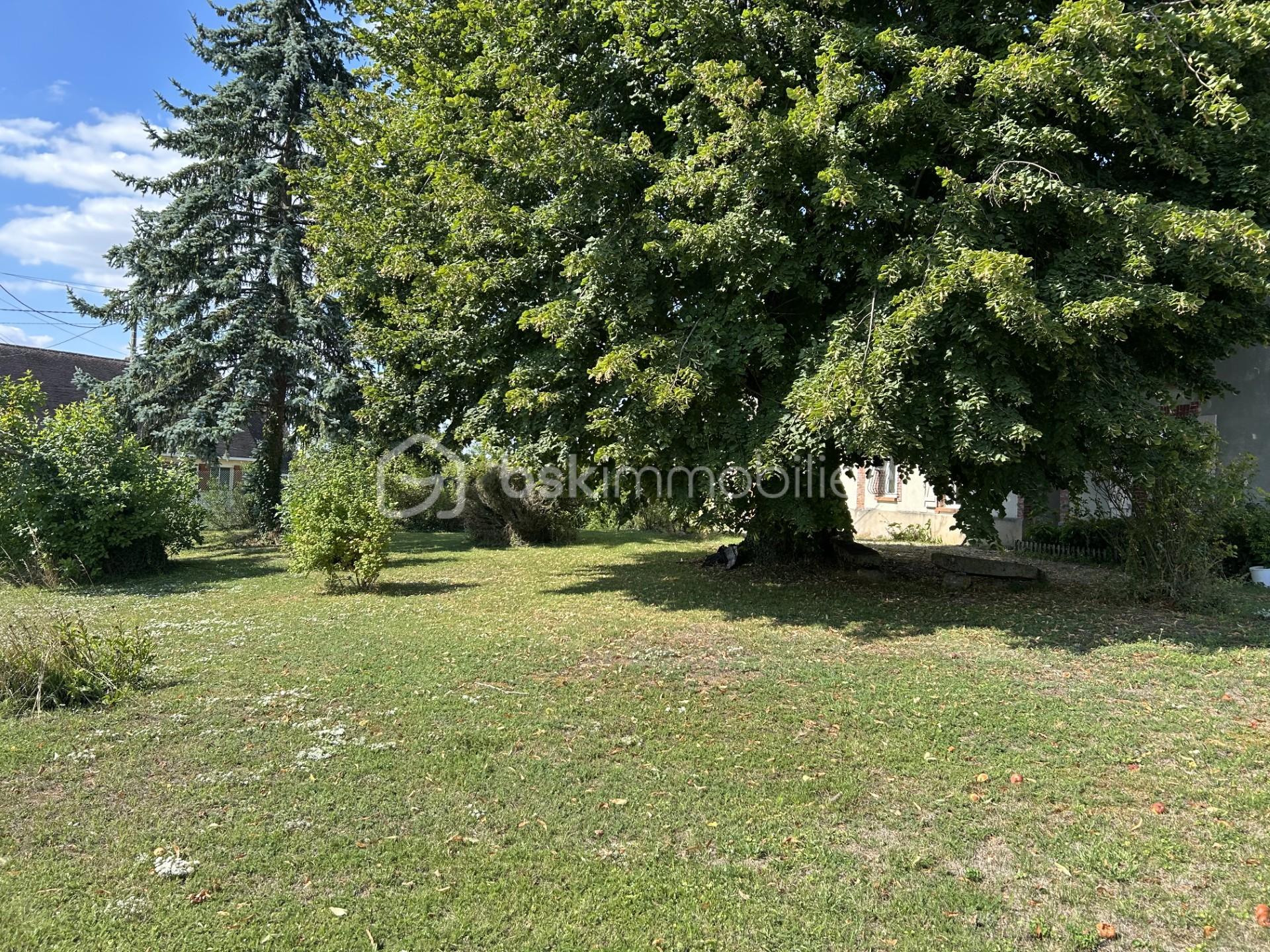 Maison de 140 m² - thumbnail_IMG_6671.jpg