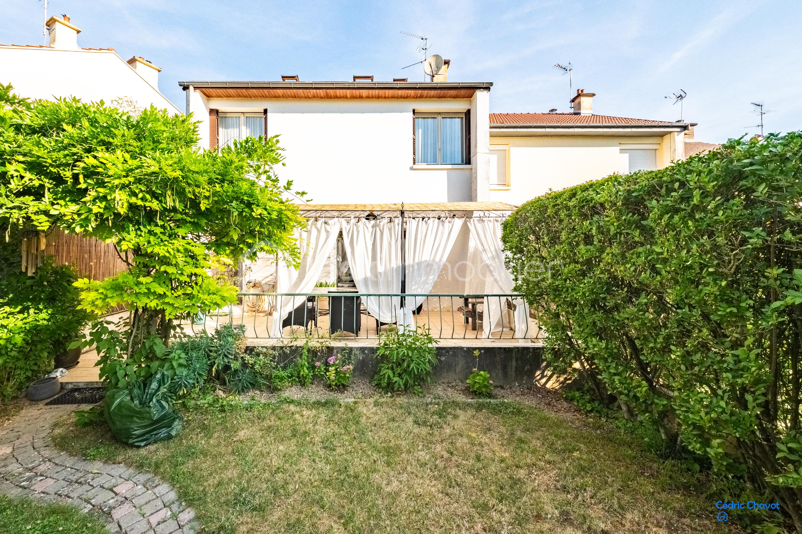 maison St Apo-27.jpg