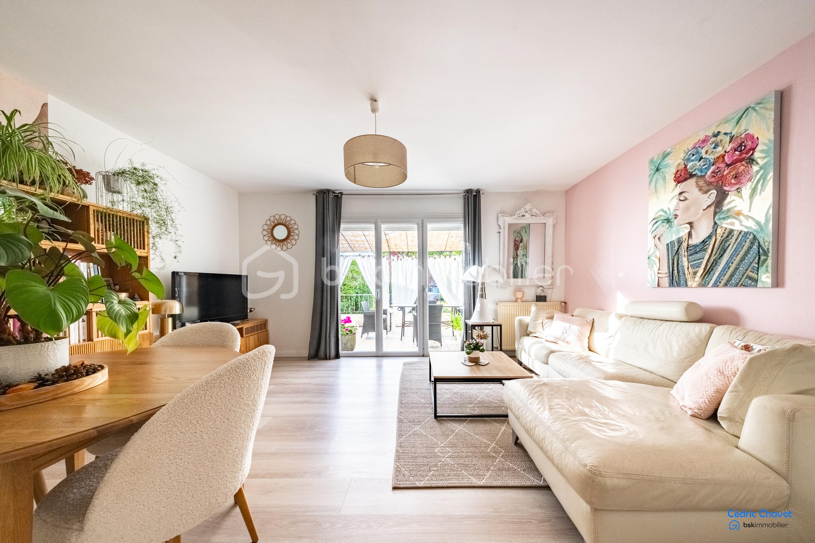 maison St Apo-11.jpg