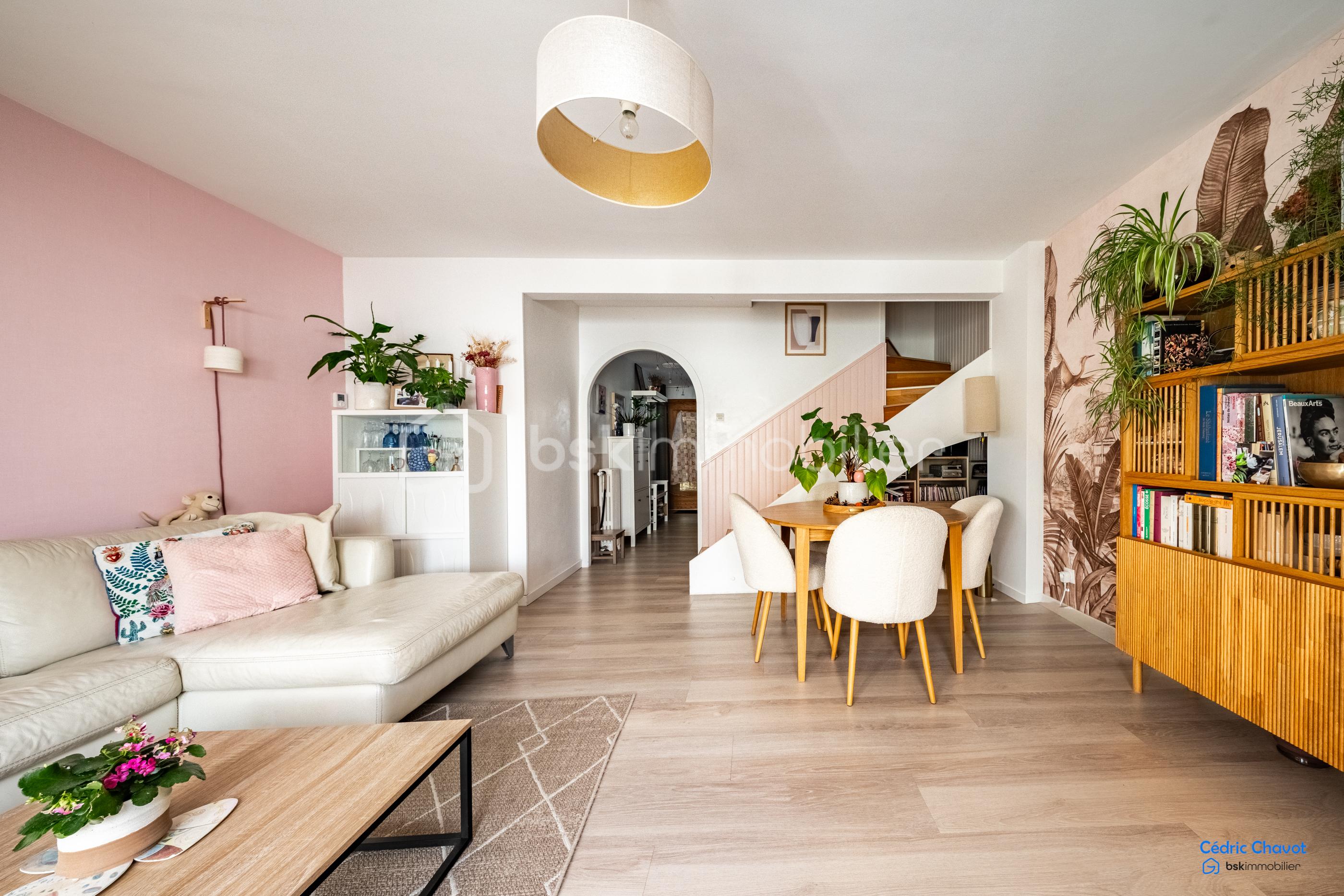 maison St Apo-14.jpg