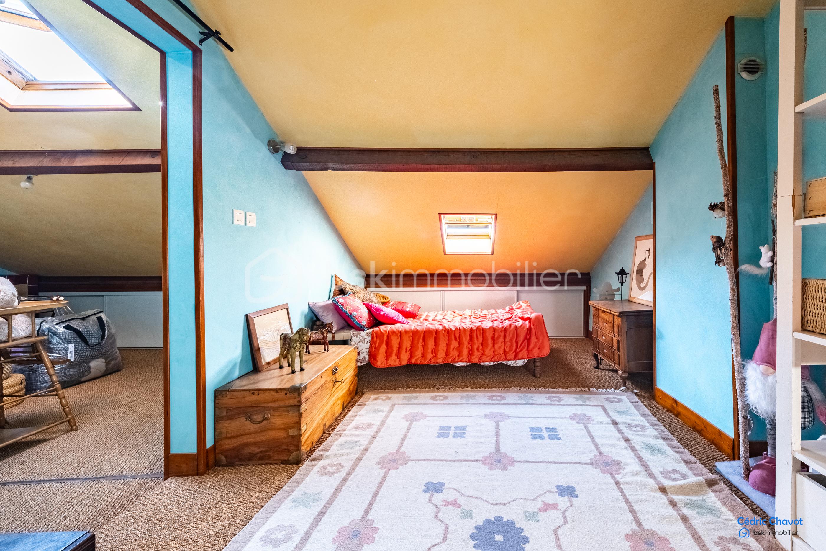 maison St Apo-1.jpg