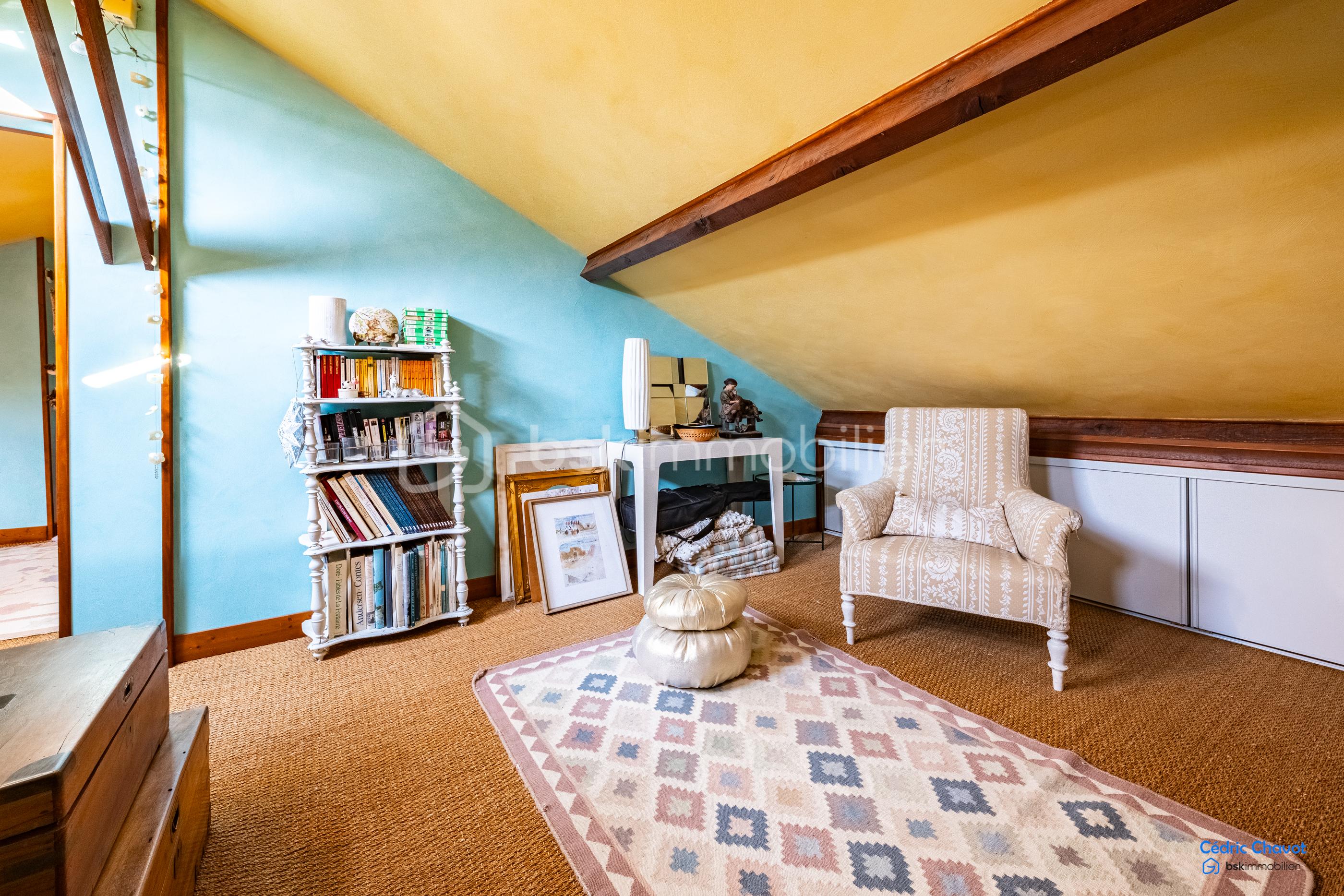 maison St Apo-4.jpg