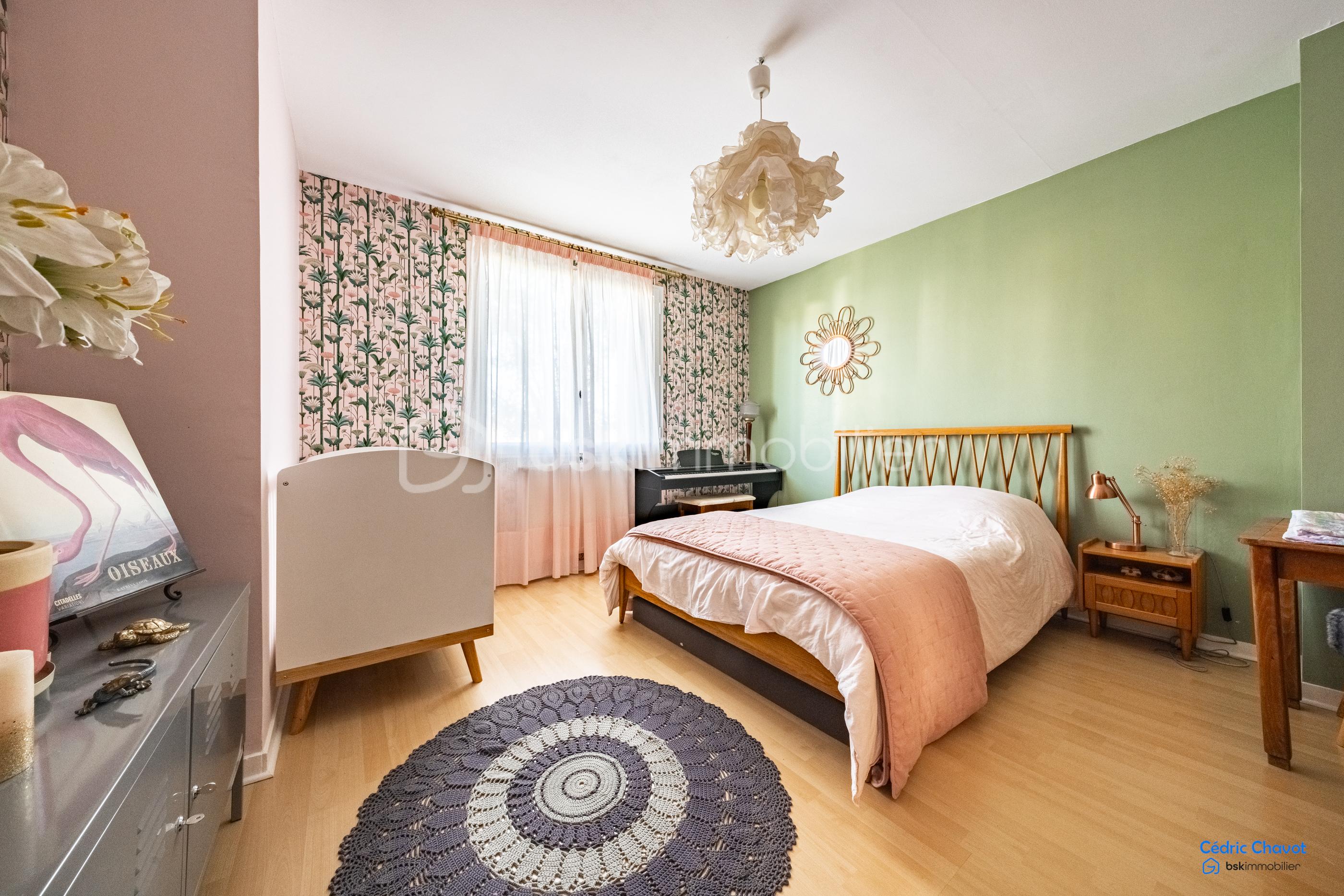maison St Apo-5.jpg