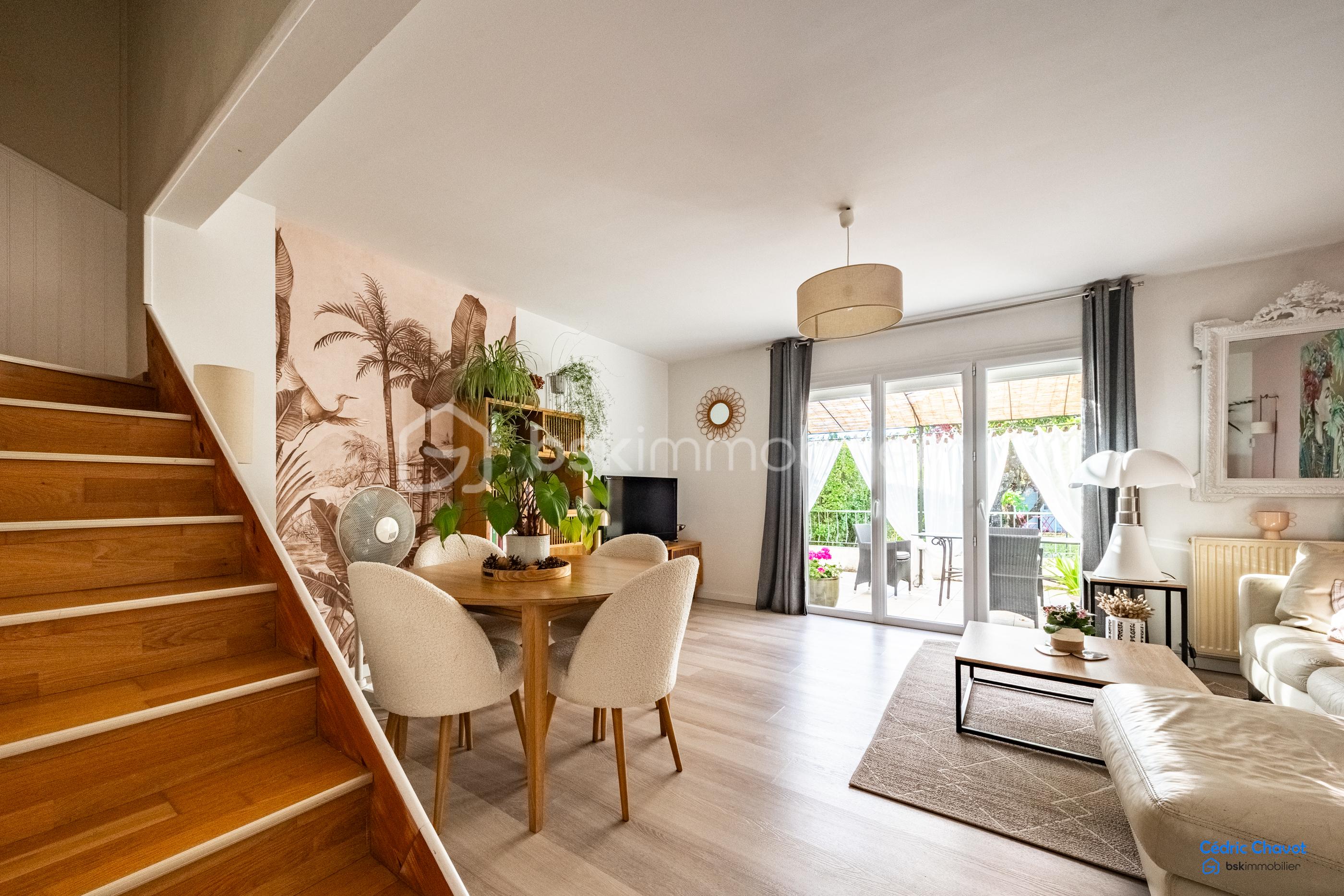 maison St Apo-12.jpg