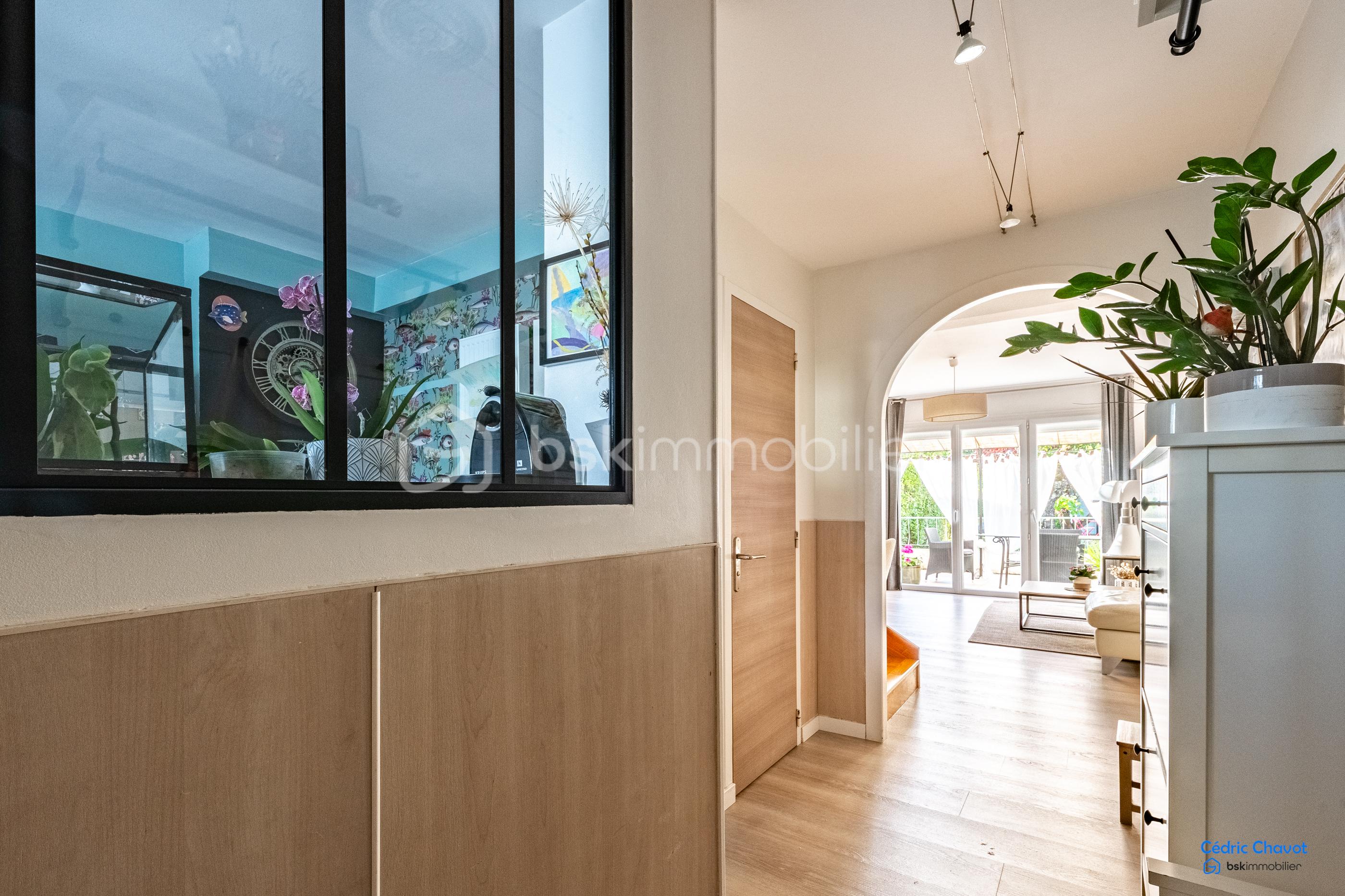 maison St Apo-20.jpg