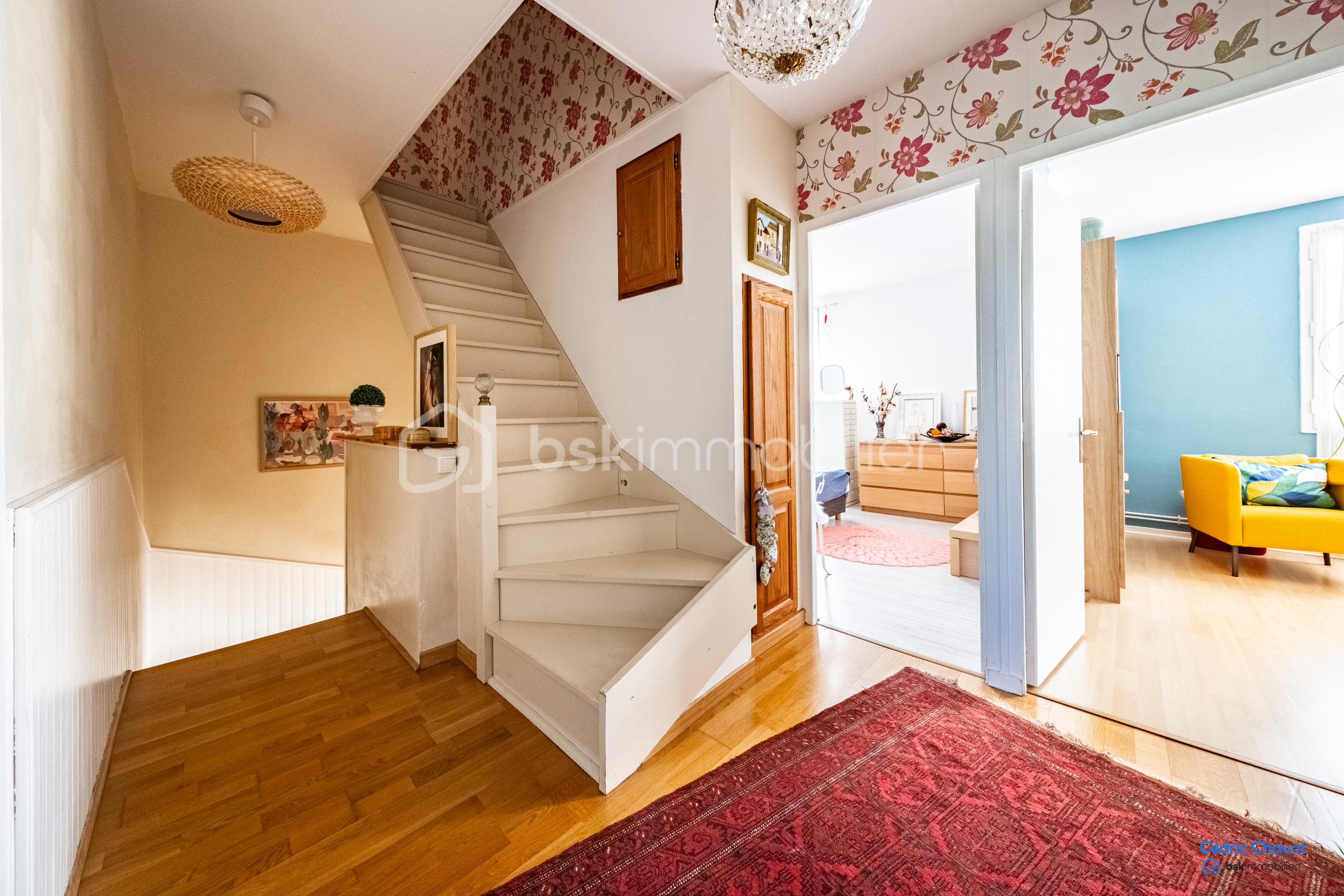 maison St Apo-10.jpg