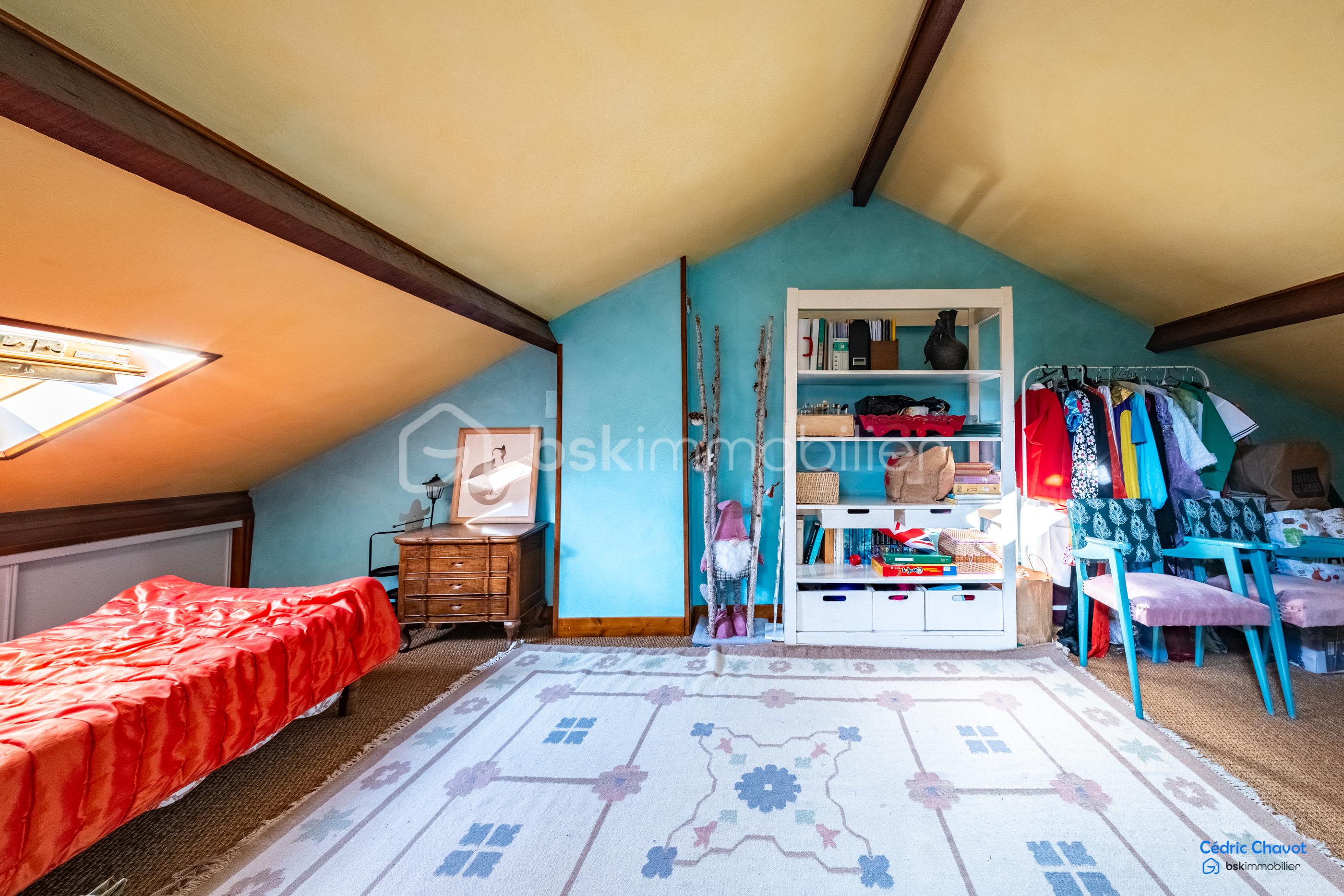 maison St Apo-3.jpg