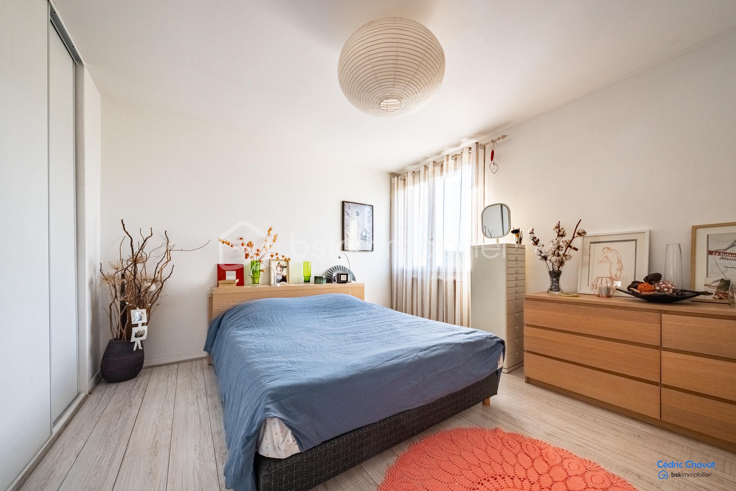 maison St Apo-6.jpg