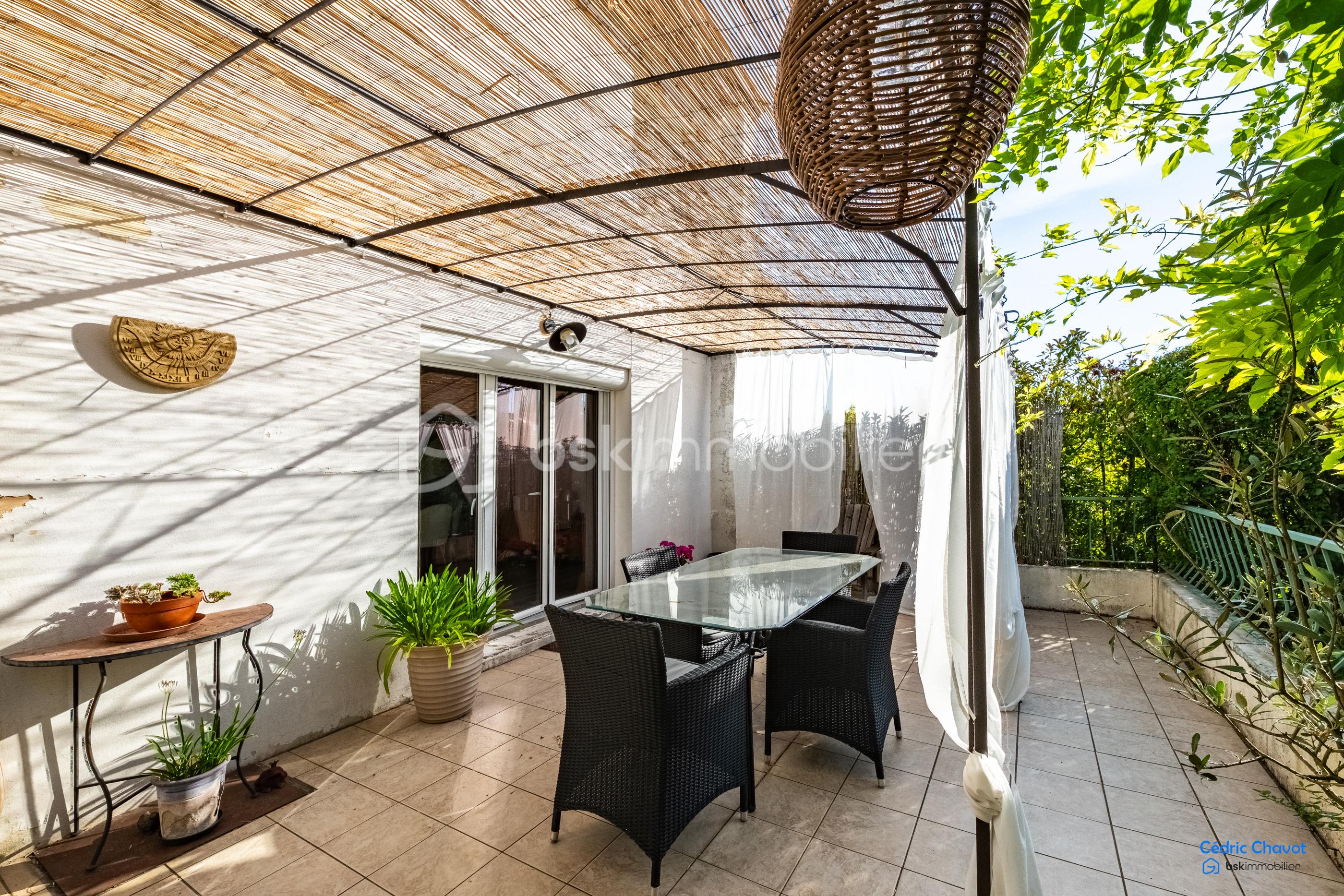 maison St Apo-25.jpg