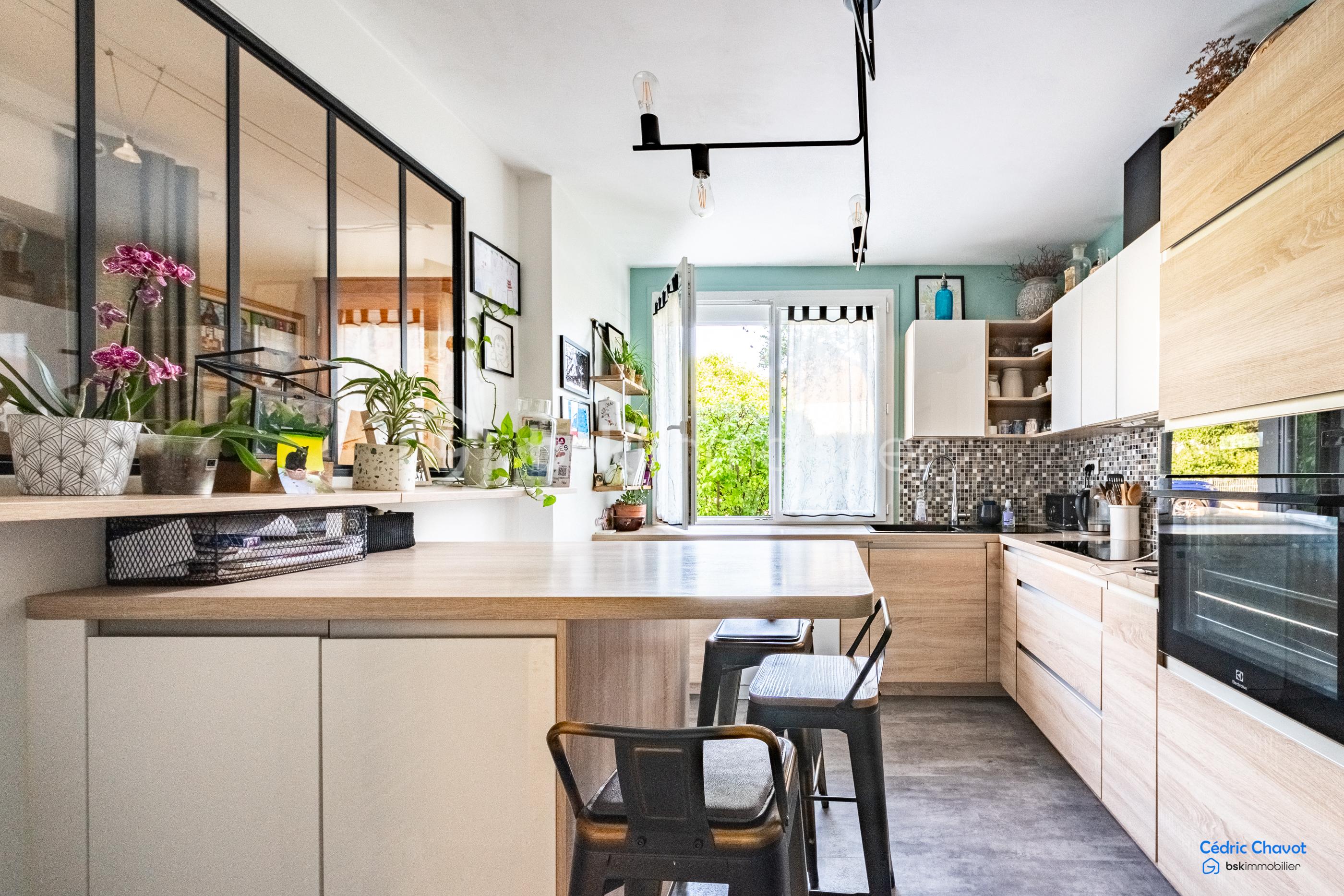 maison St Apo-15.jpg