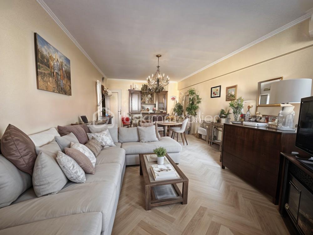 interieurai-design-deco (5).png